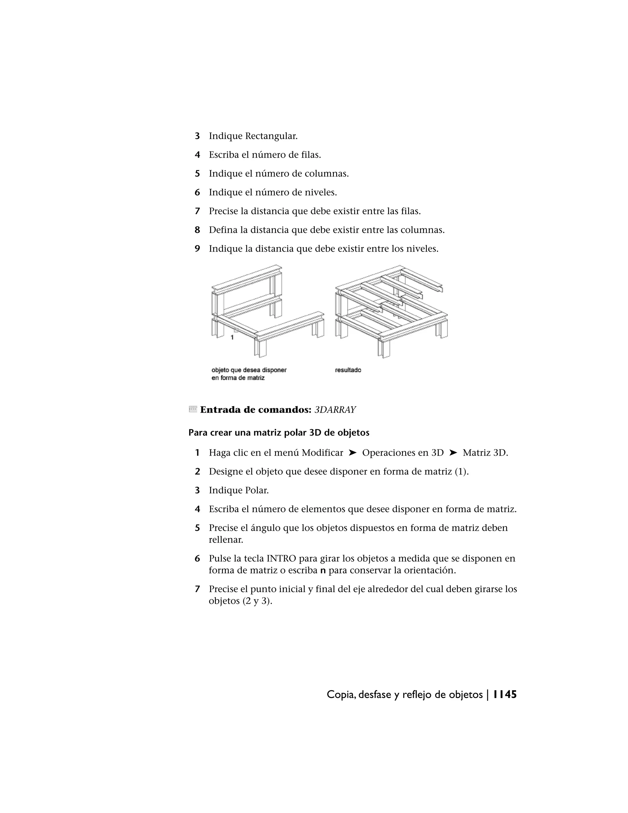 Manual de auto cad 2009