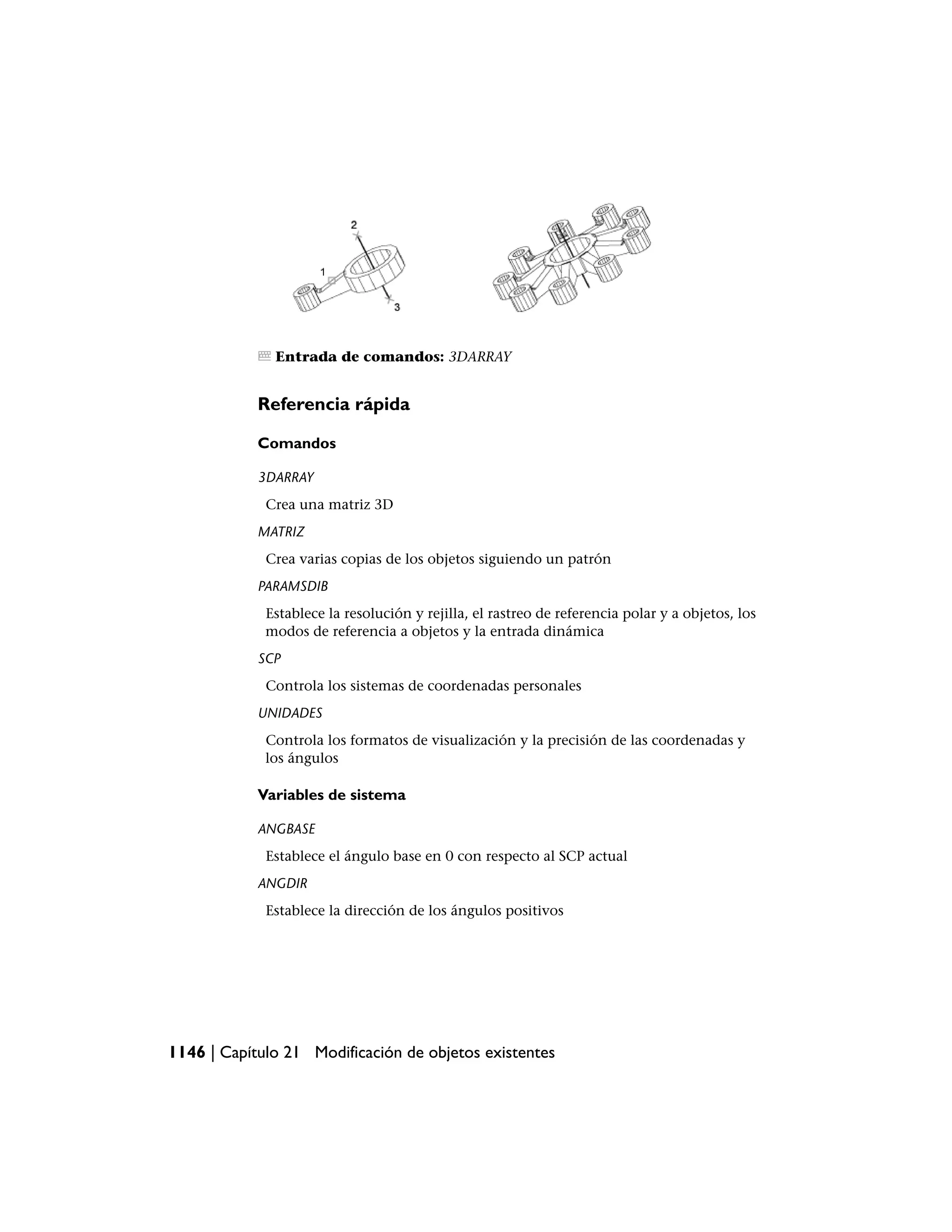 Manual de auto cad 2009