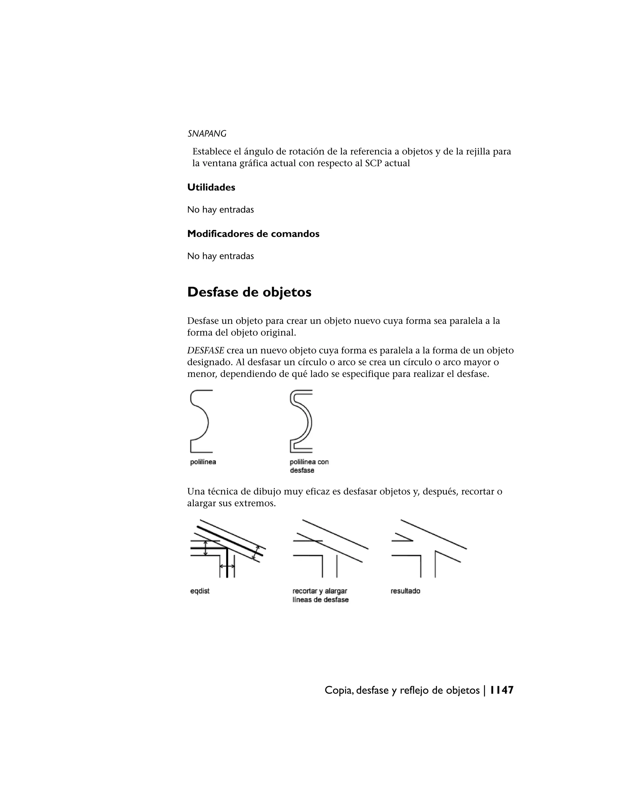 Manual de auto cad 2009