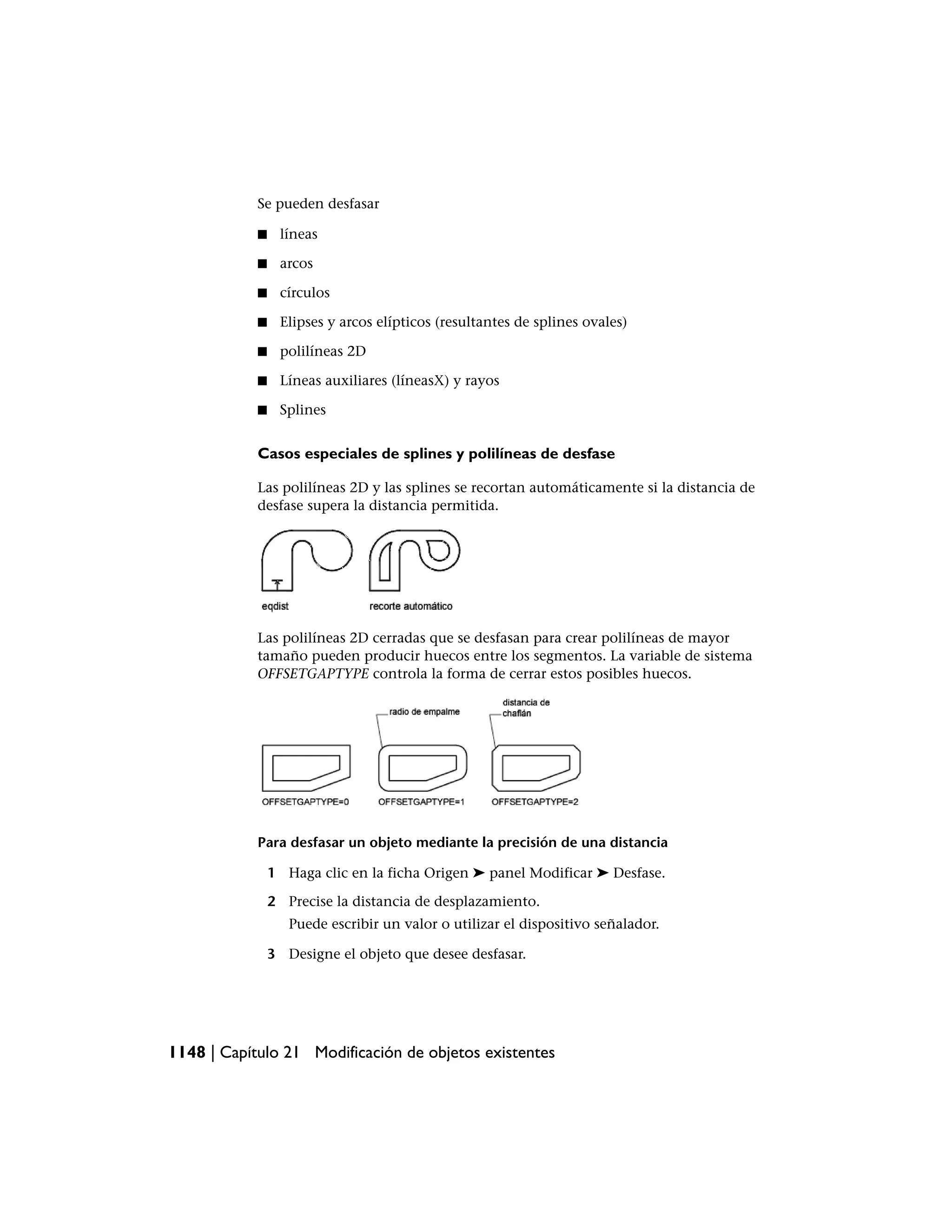 Manual de auto cad 2009