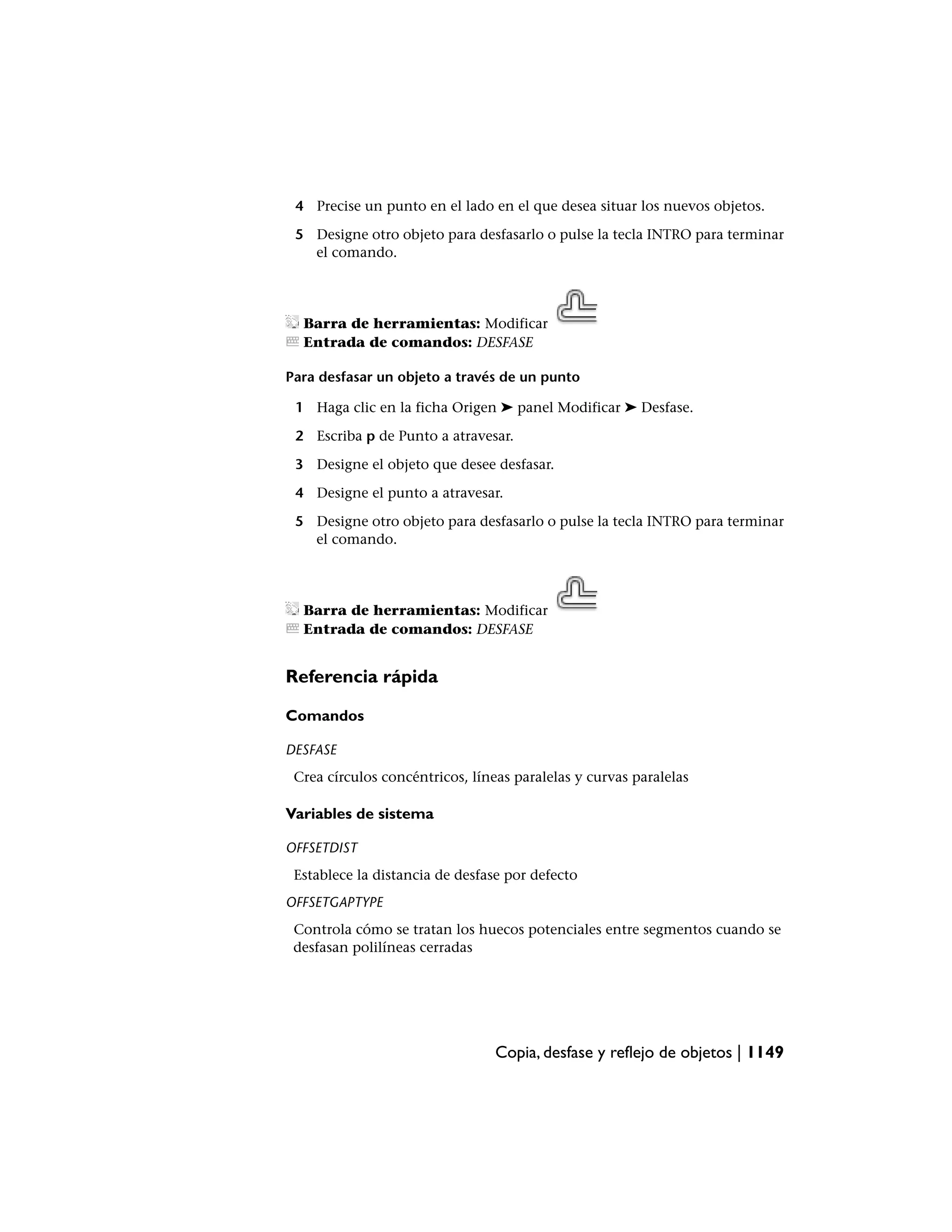 Manual de auto cad 2009