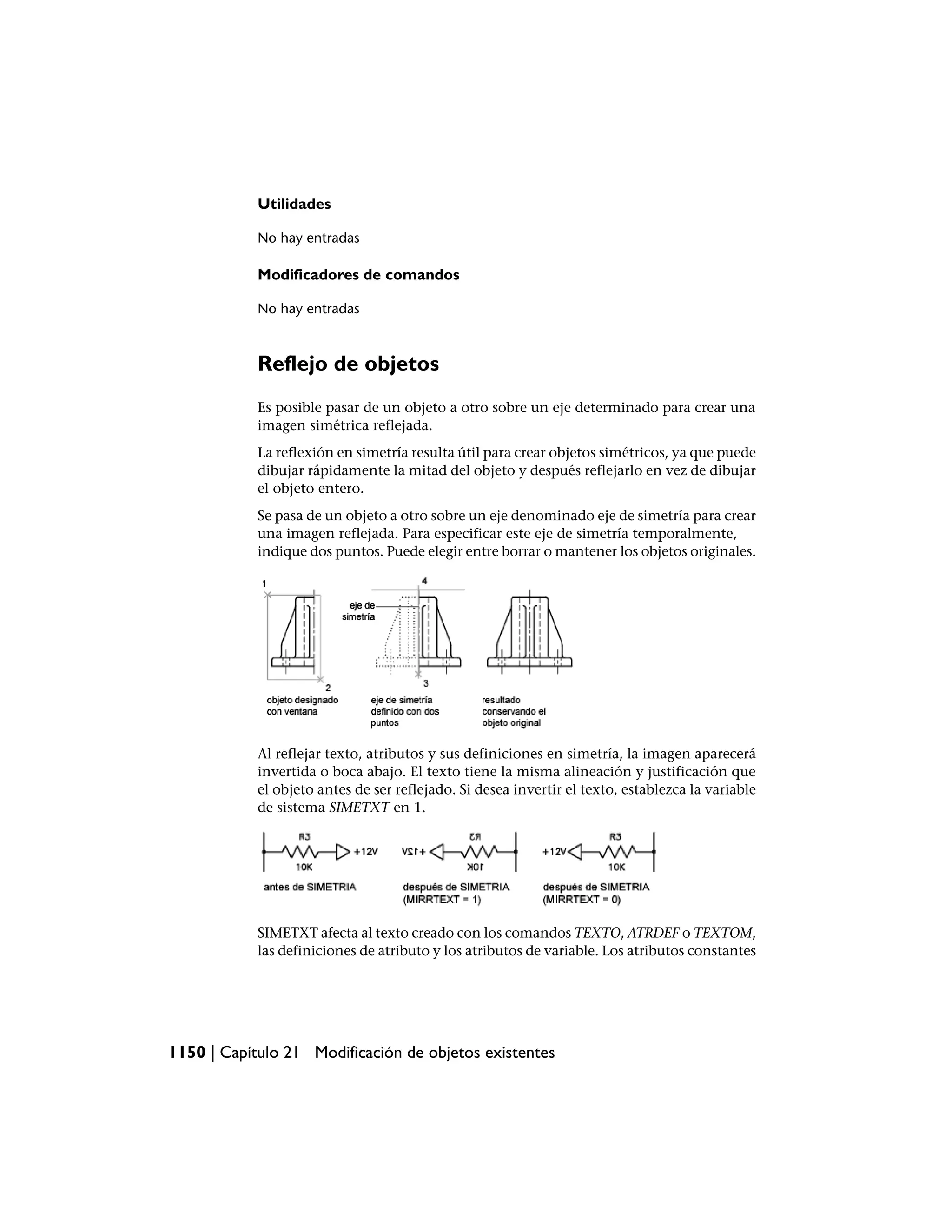 Manual de auto cad 2009