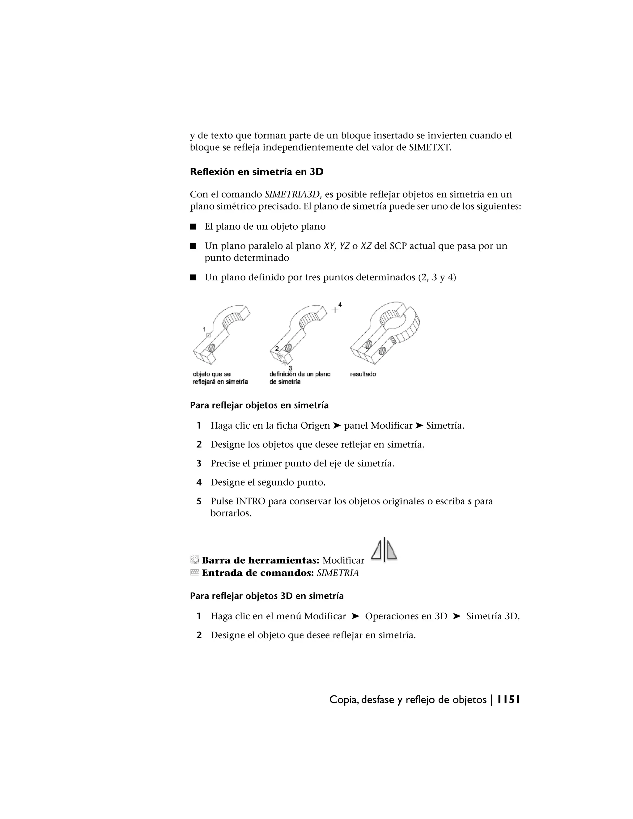 Manual de auto cad 2009