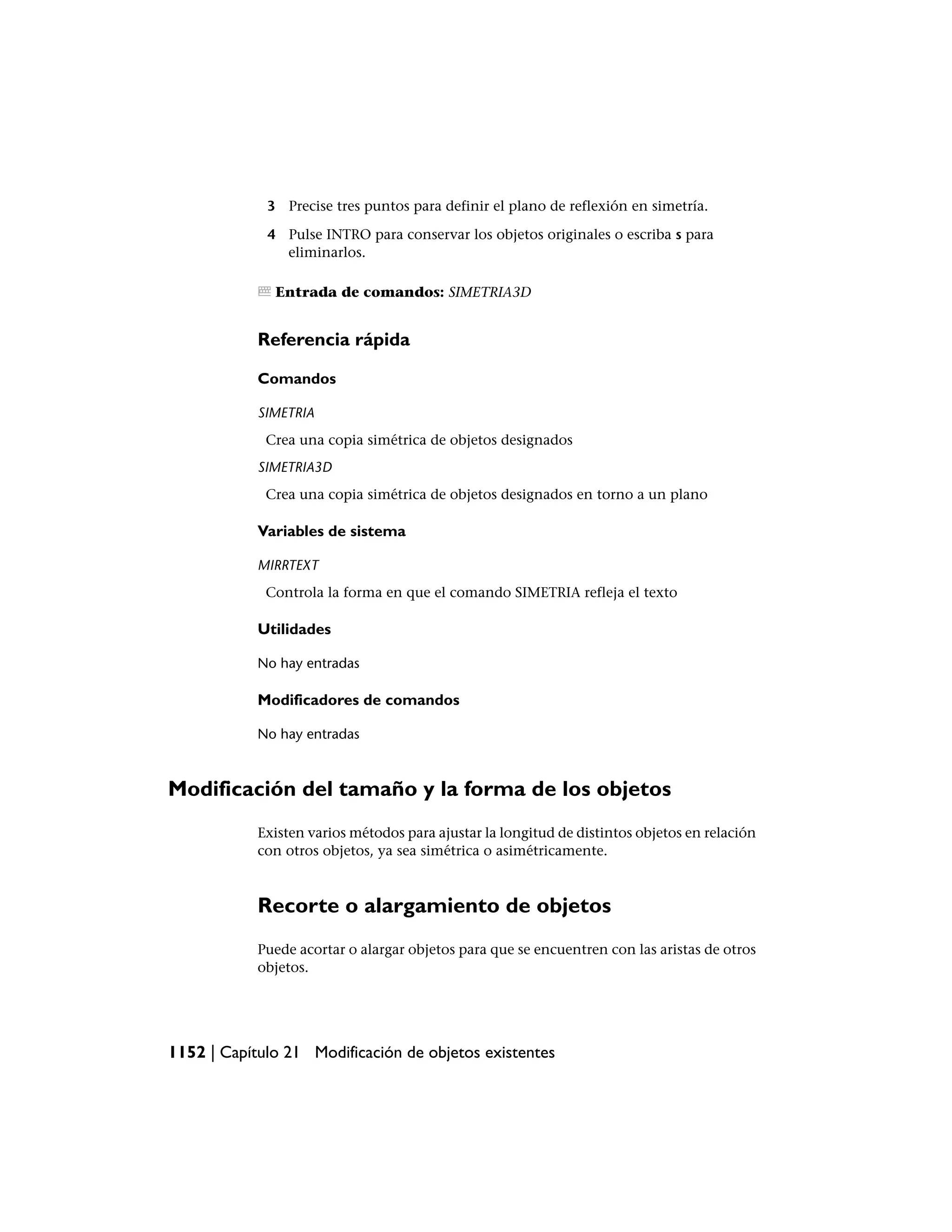 Manual de auto cad 2009