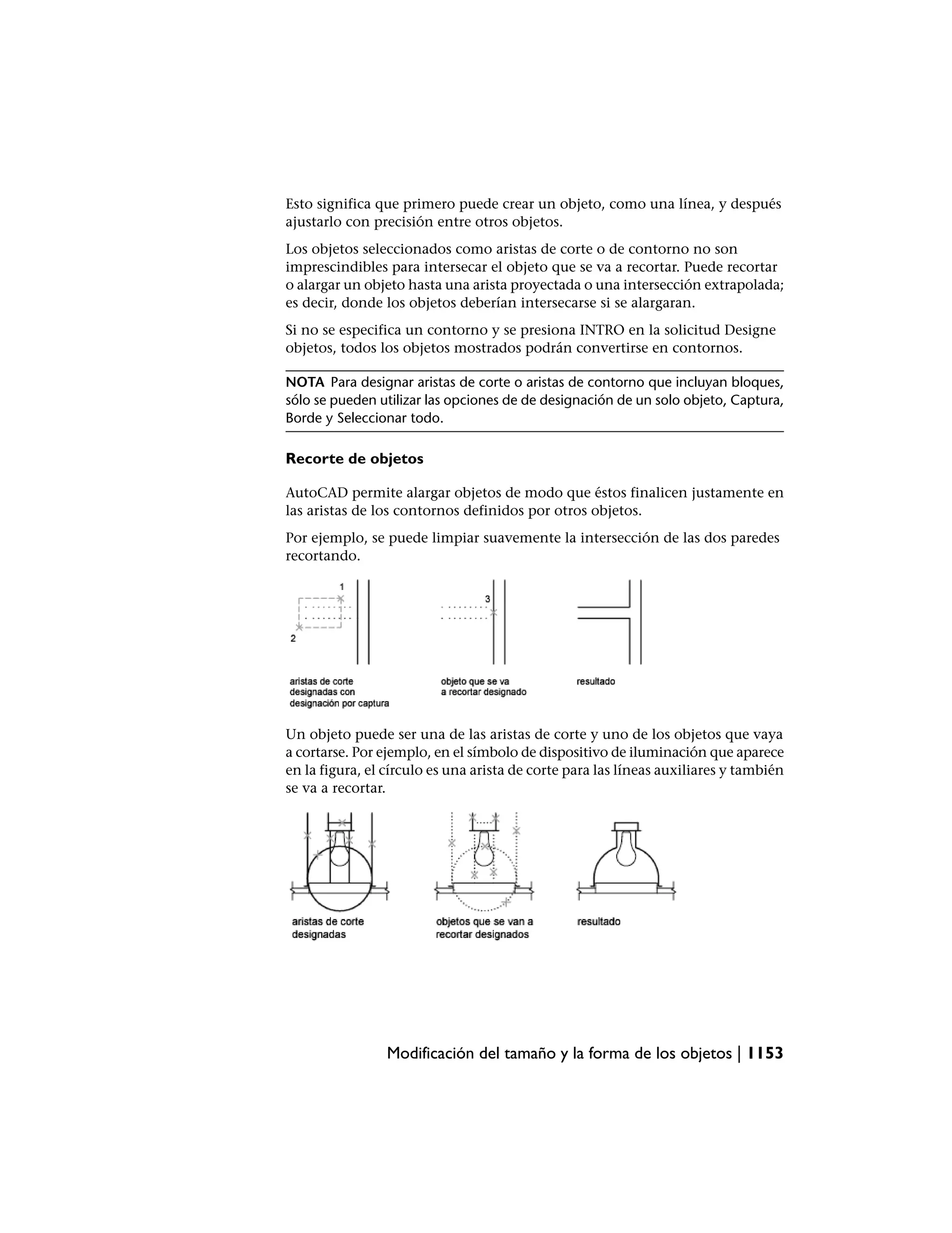 Manual de auto cad 2009