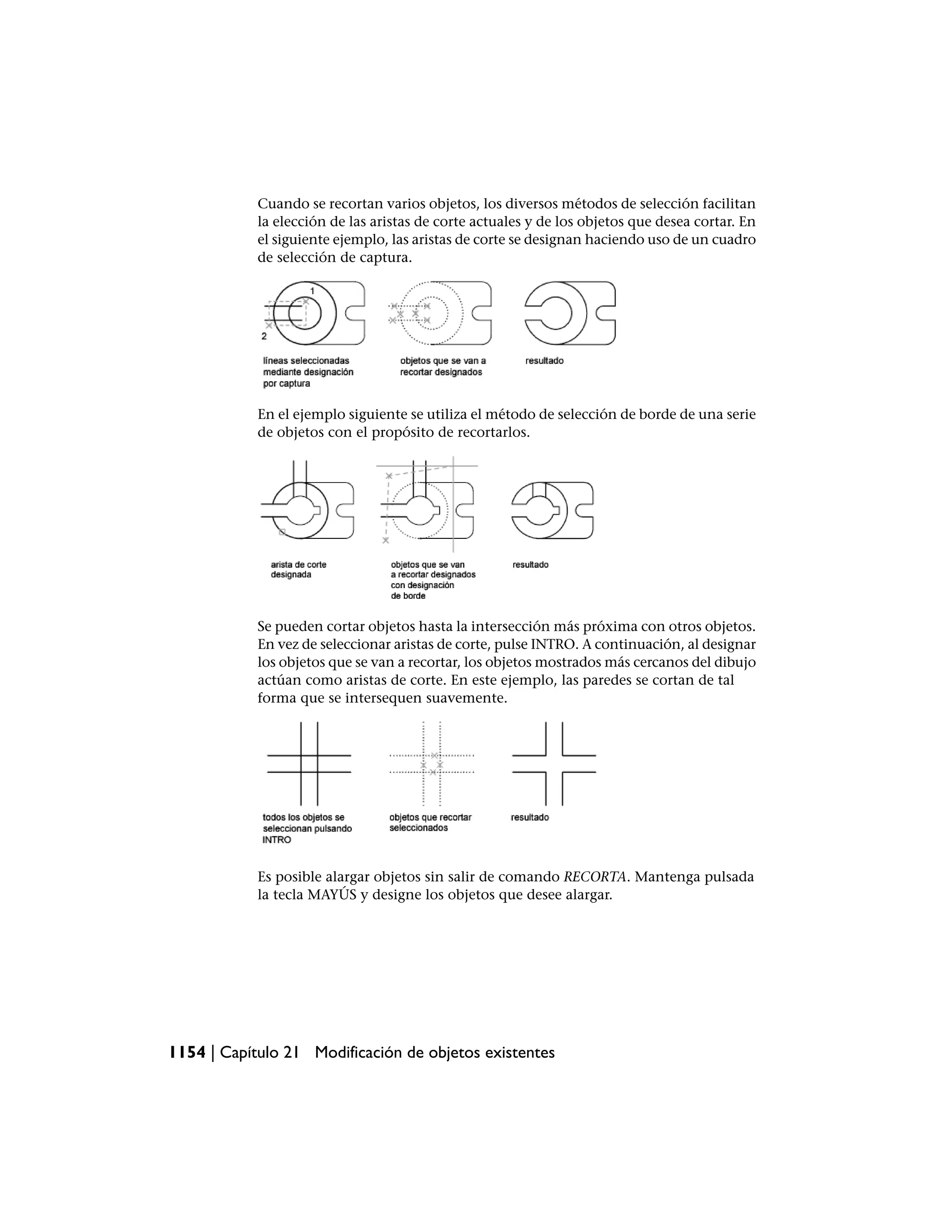 Manual de auto cad 2009