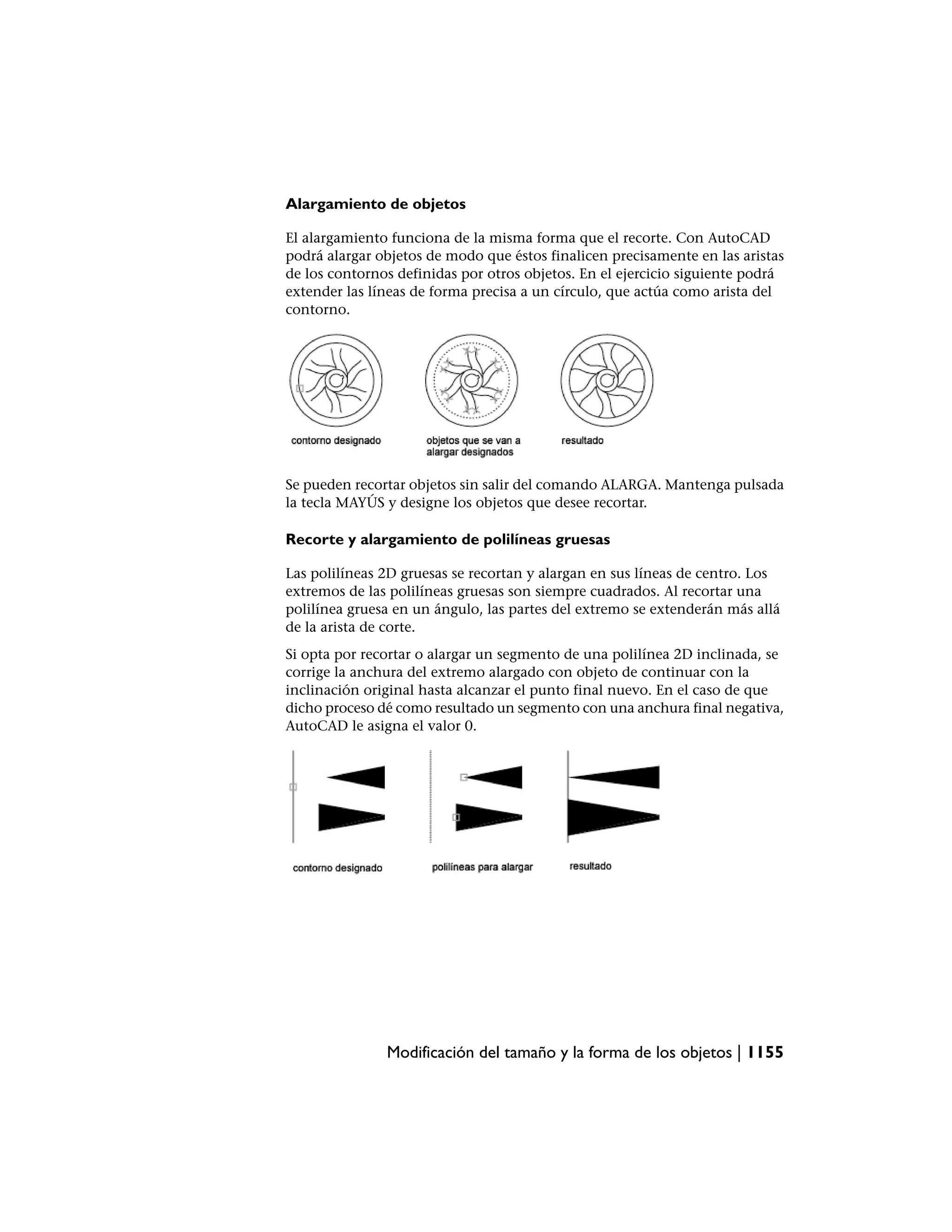 Manual de auto cad 2009