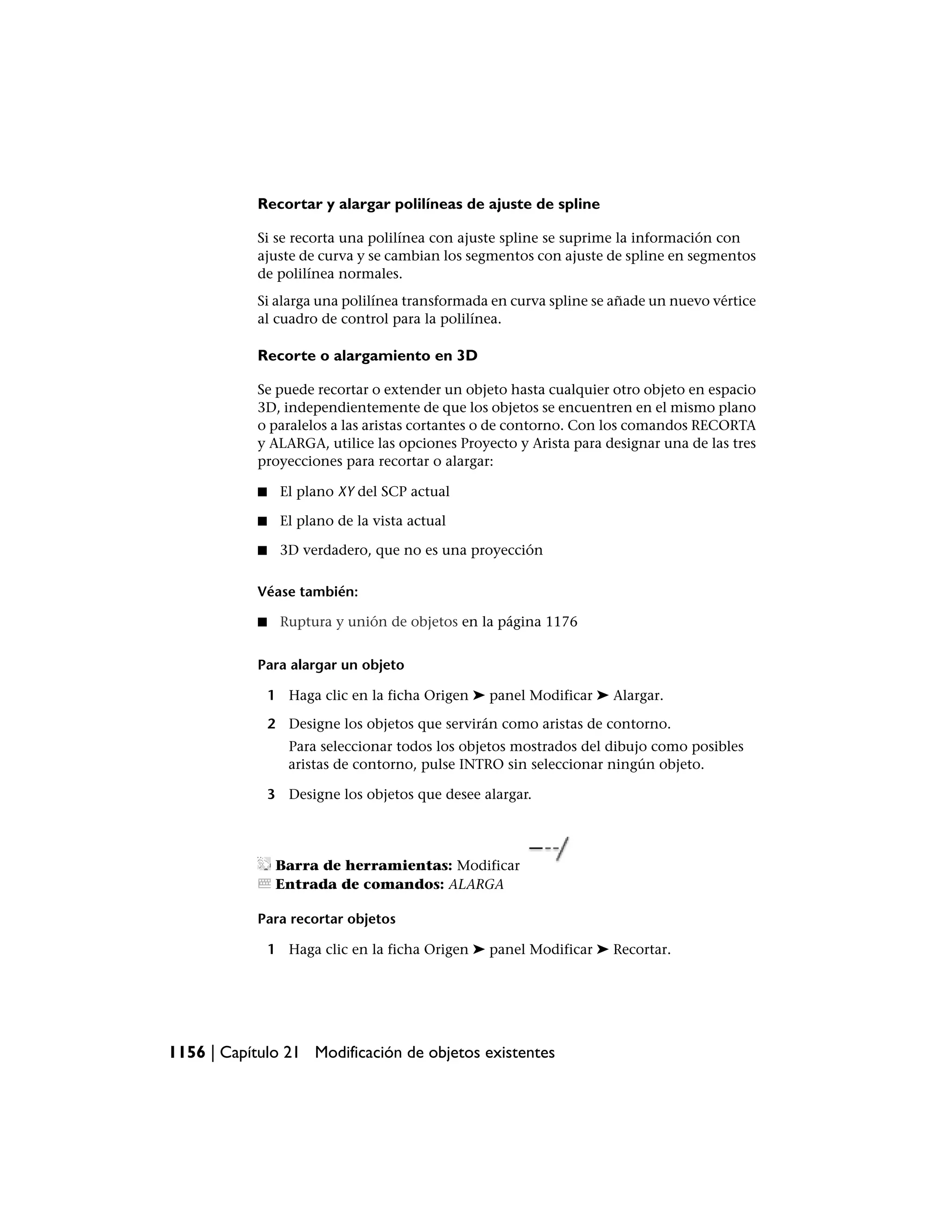 Manual de auto cad 2009