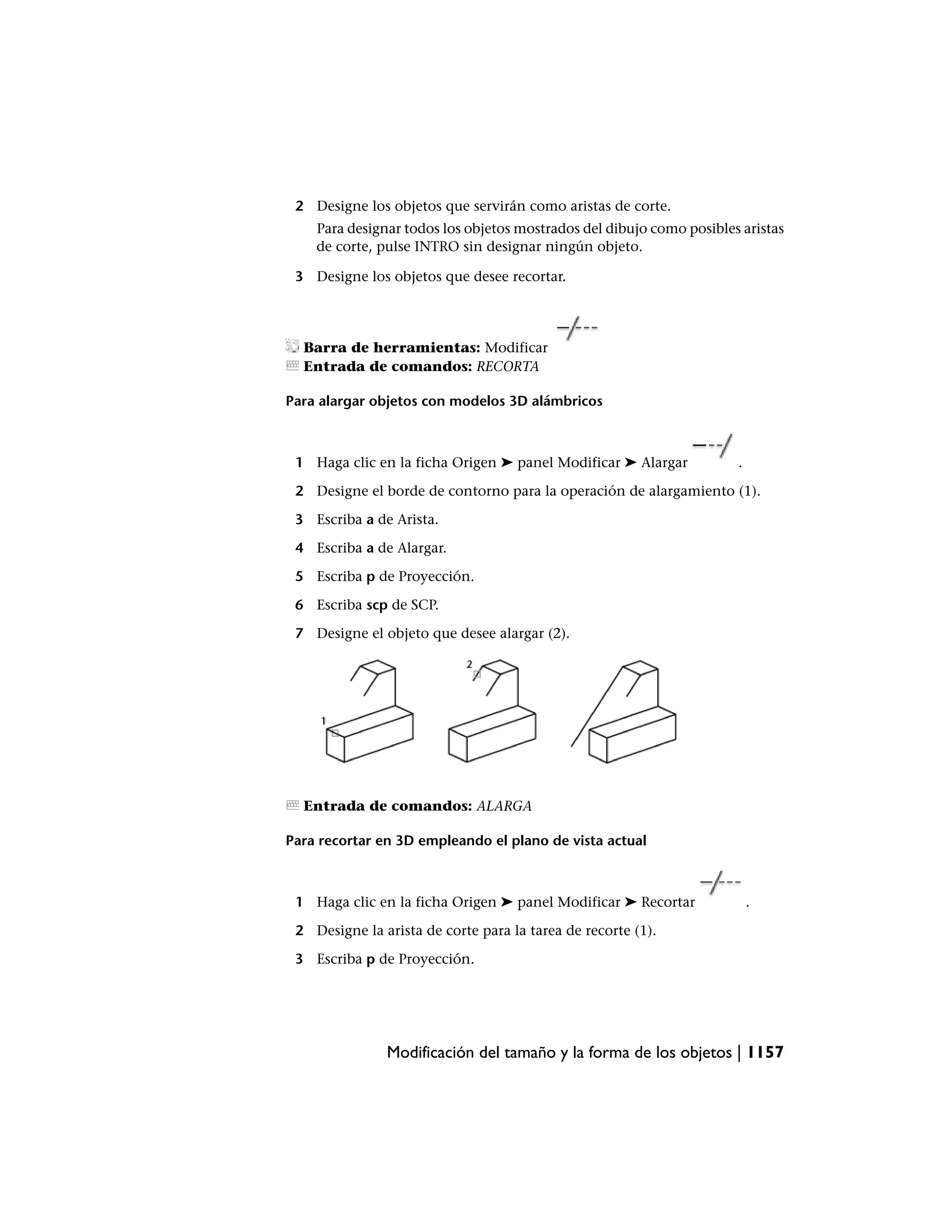 Manual de auto cad 2009