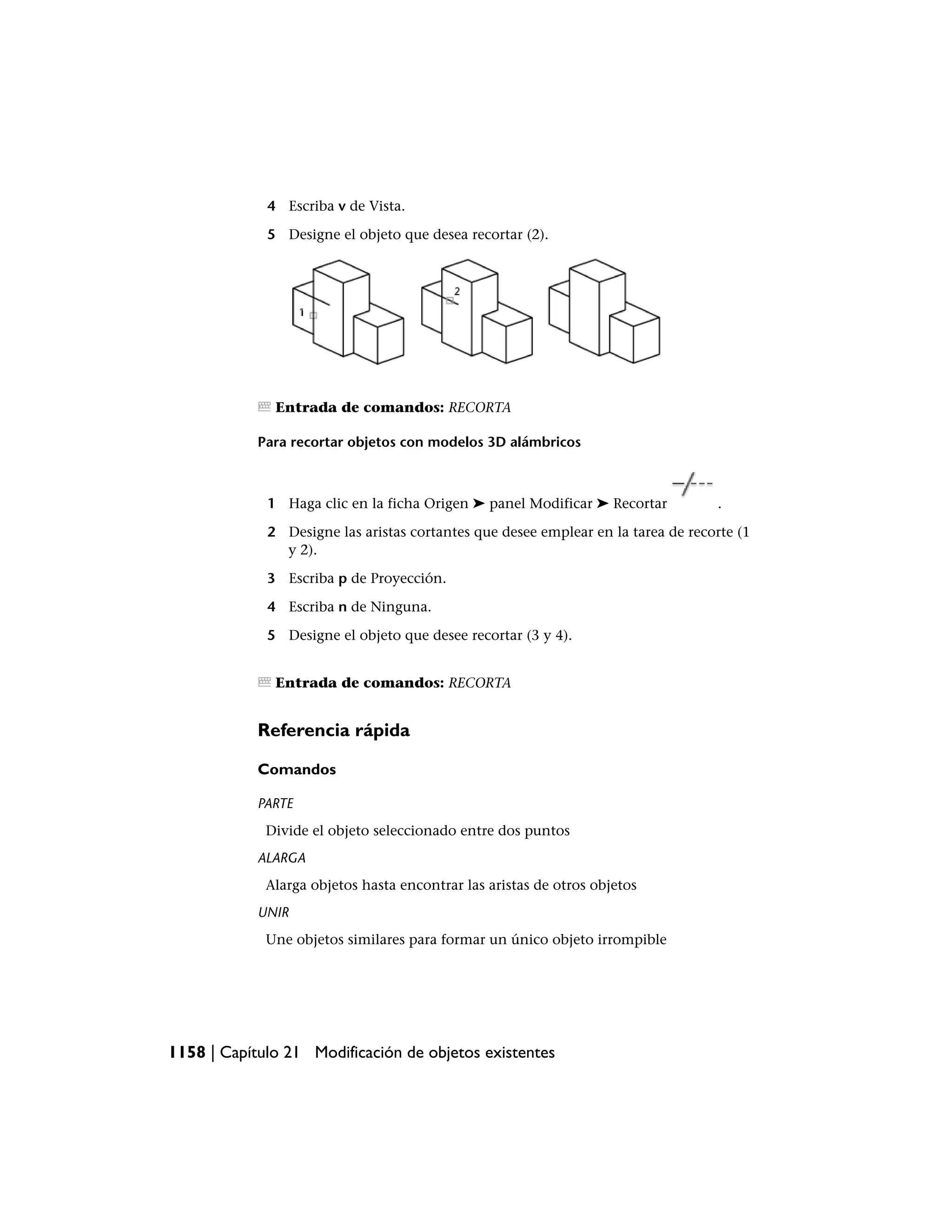 Manual de auto cad 2009