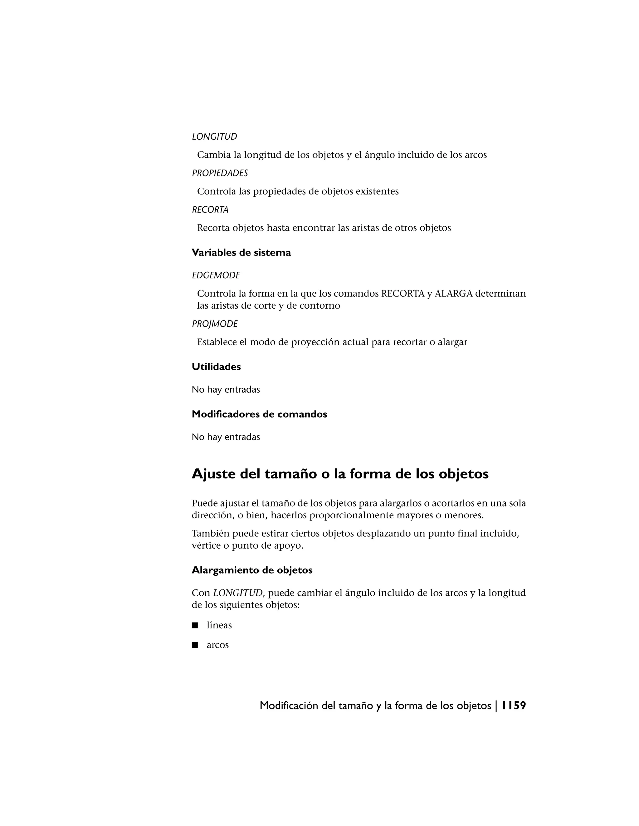 Manual de auto cad 2009