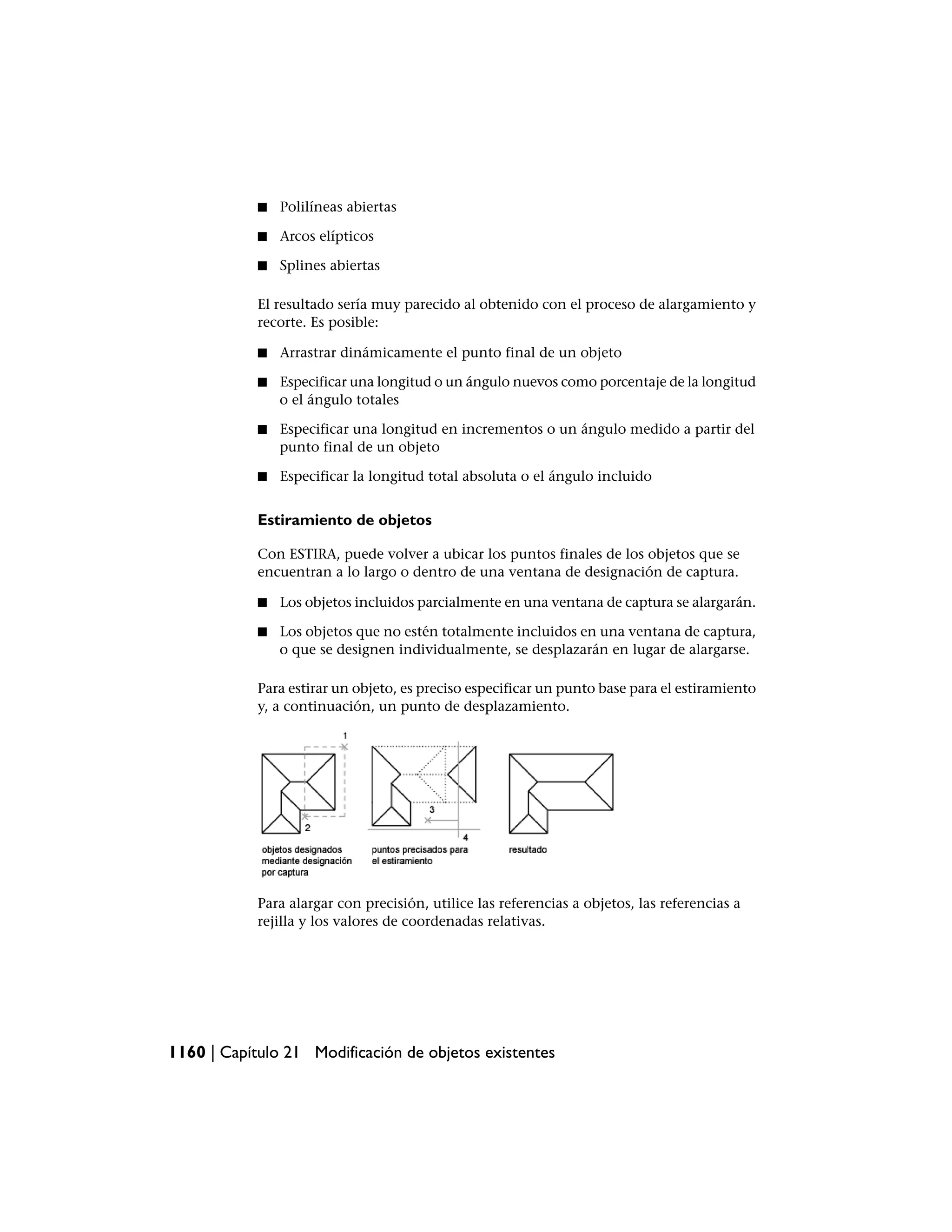 Manual de auto cad 2009