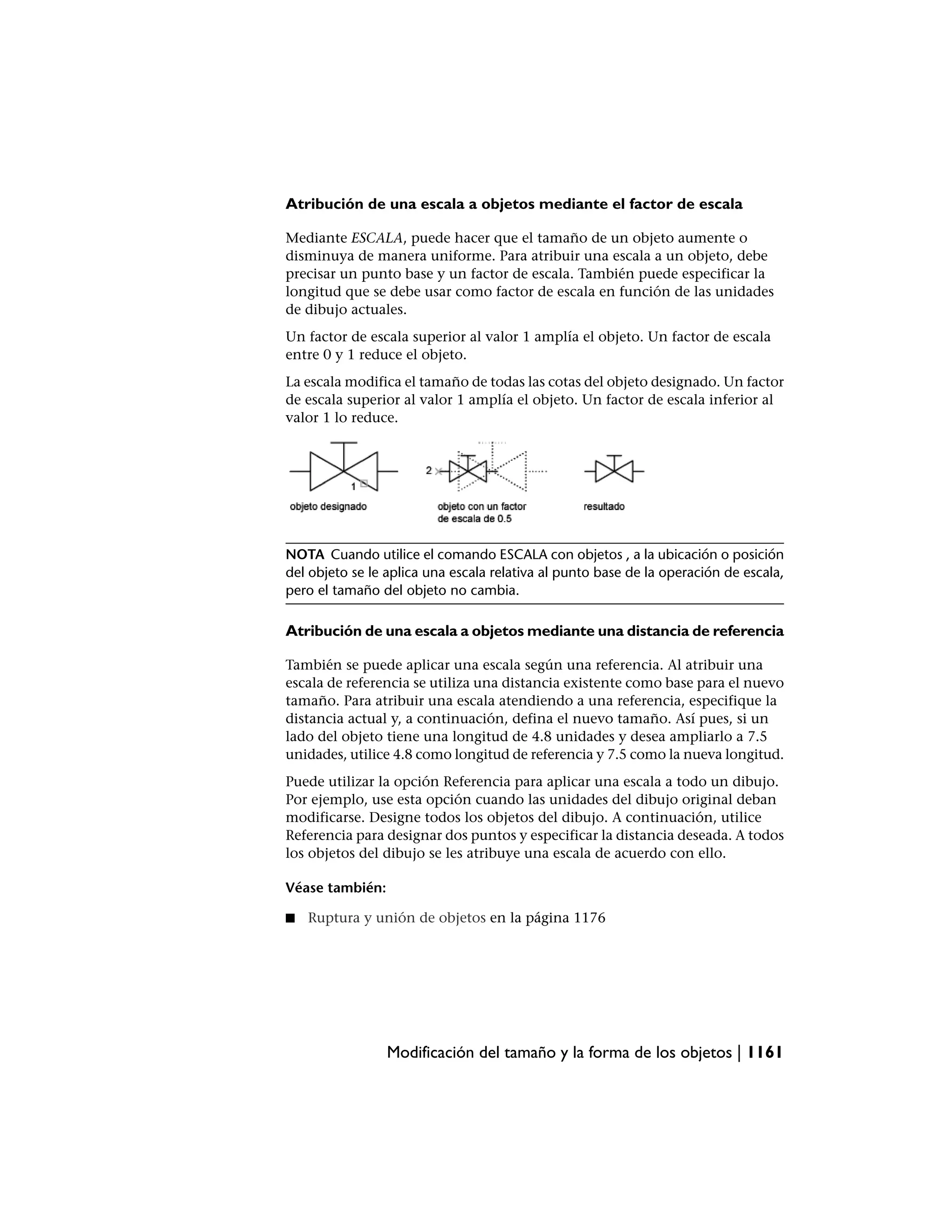 Manual de auto cad 2009