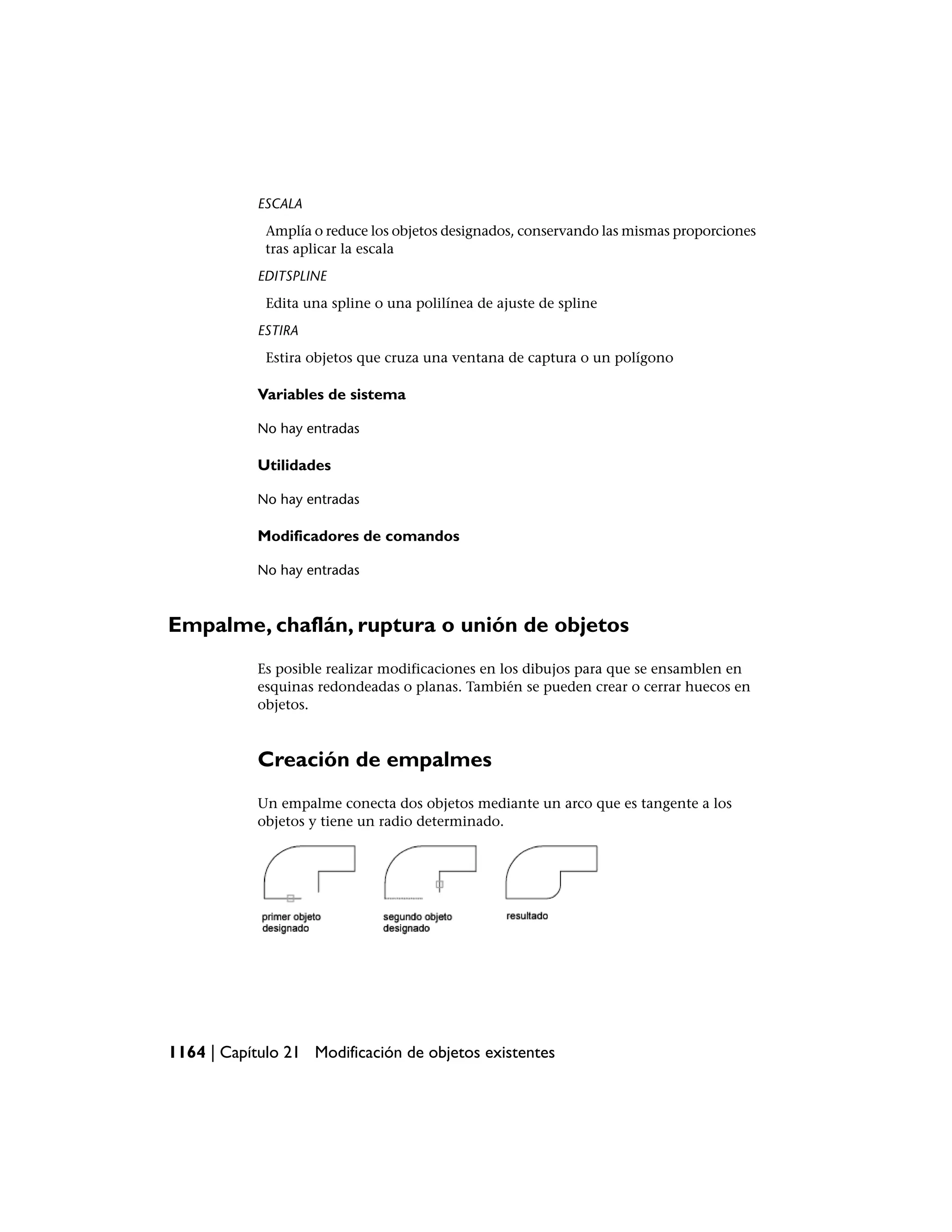 Manual de auto cad 2009