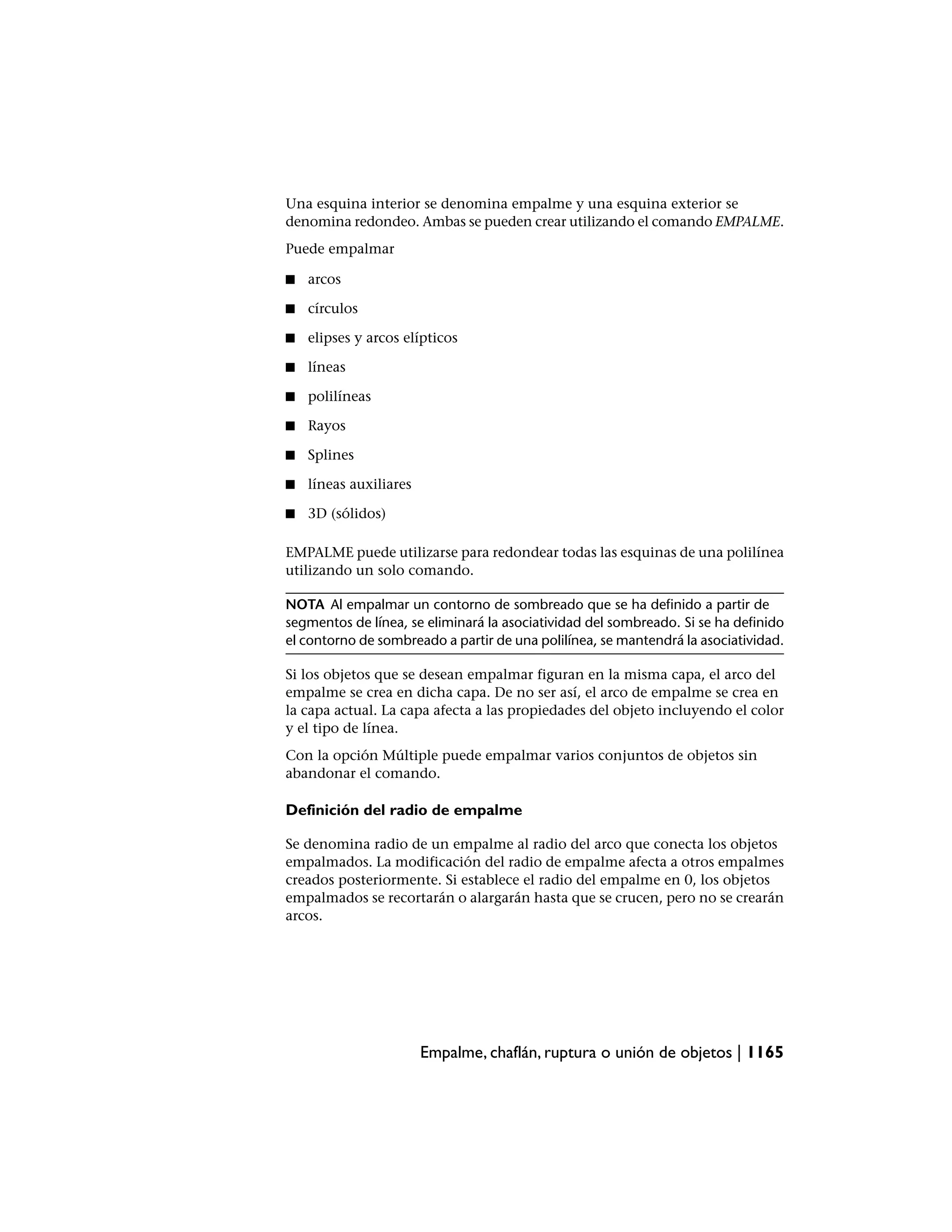 Manual de auto cad 2009