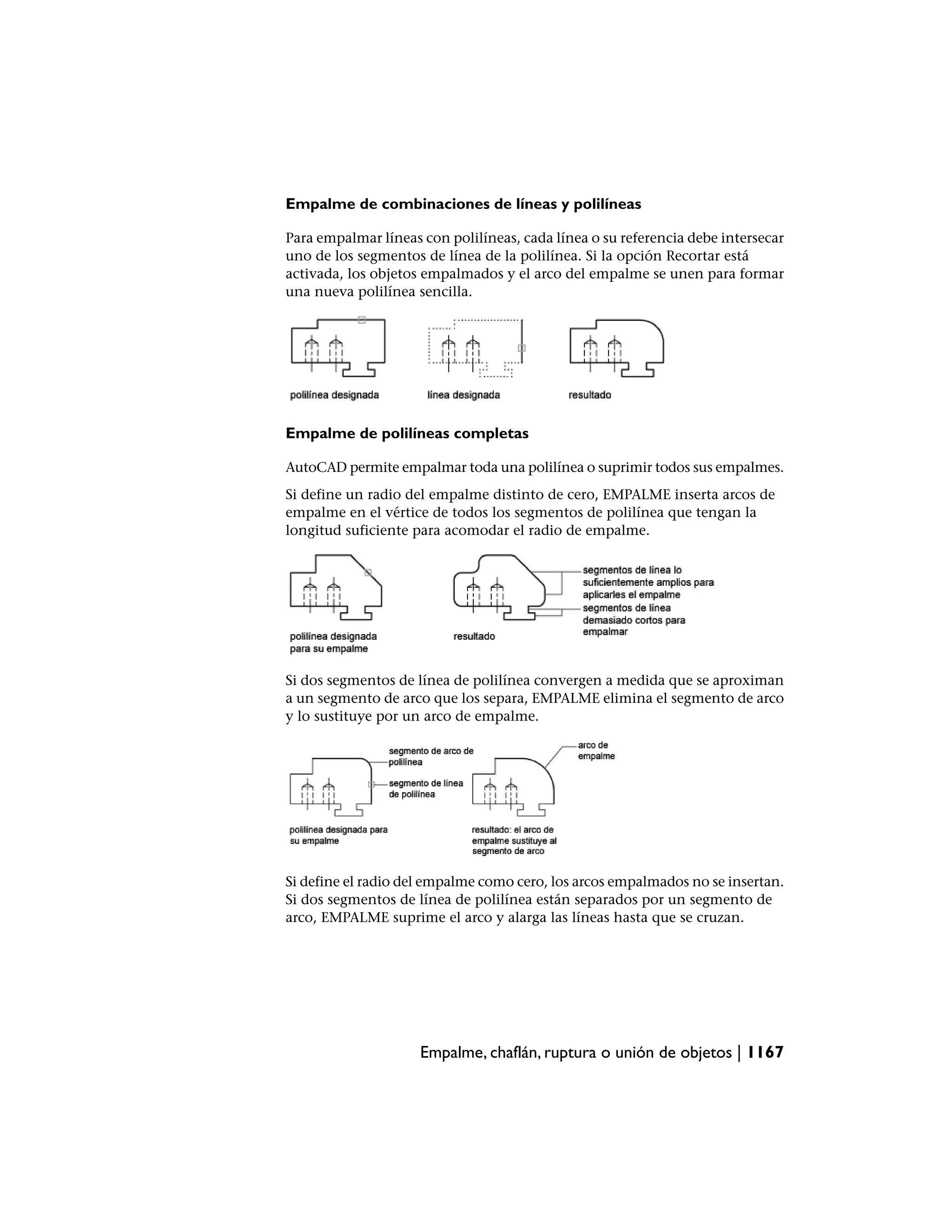 Manual de auto cad 2009