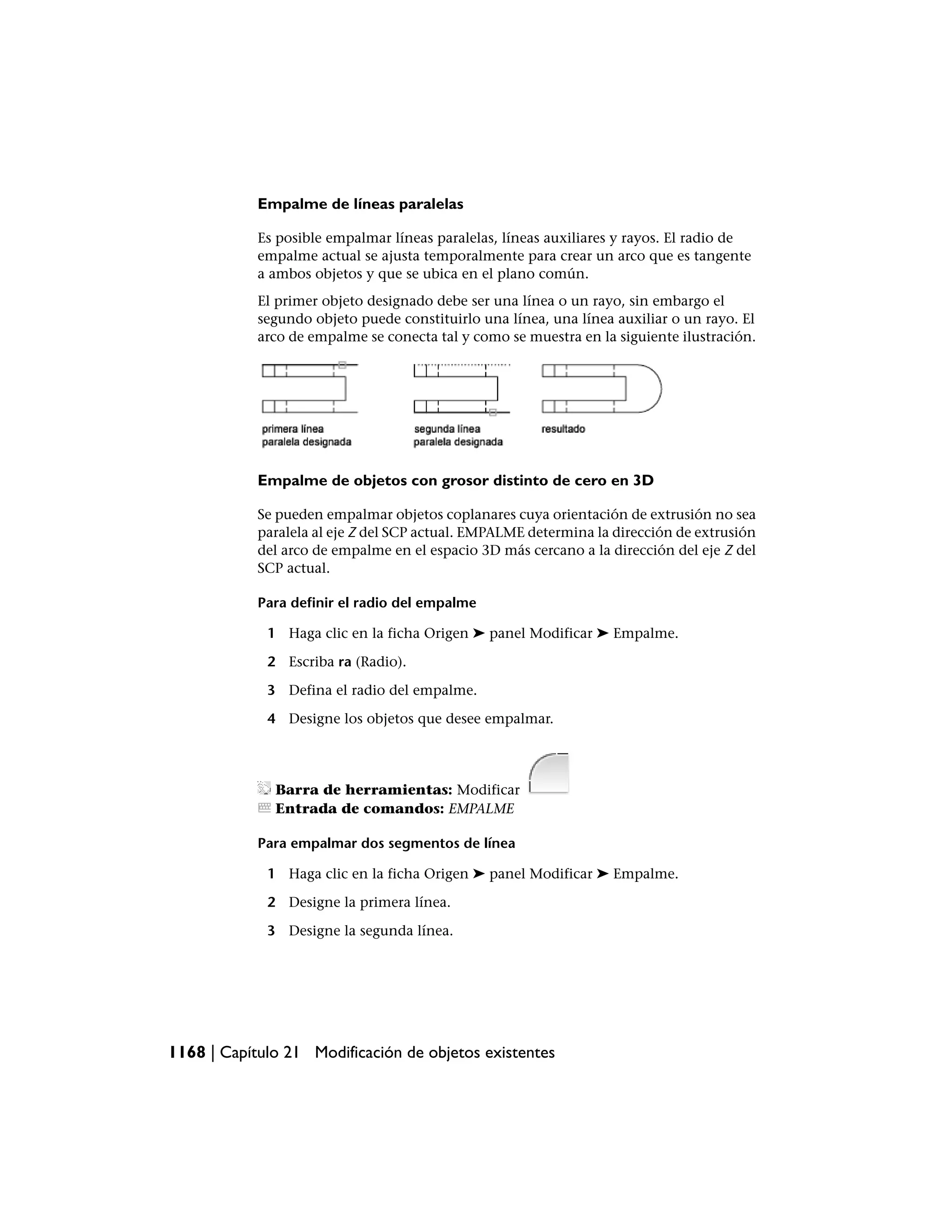 Manual de auto cad 2009