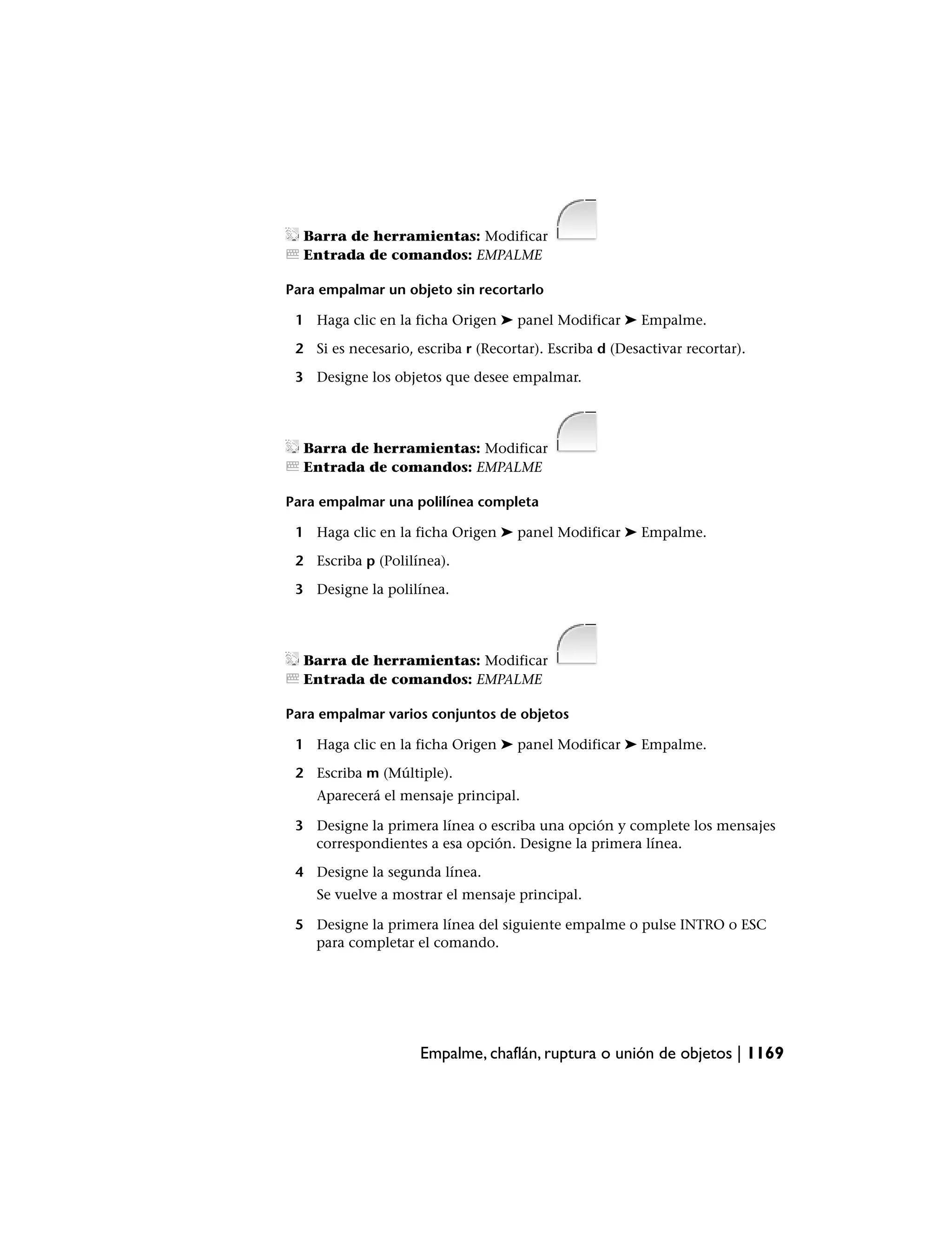 Manual de auto cad 2009