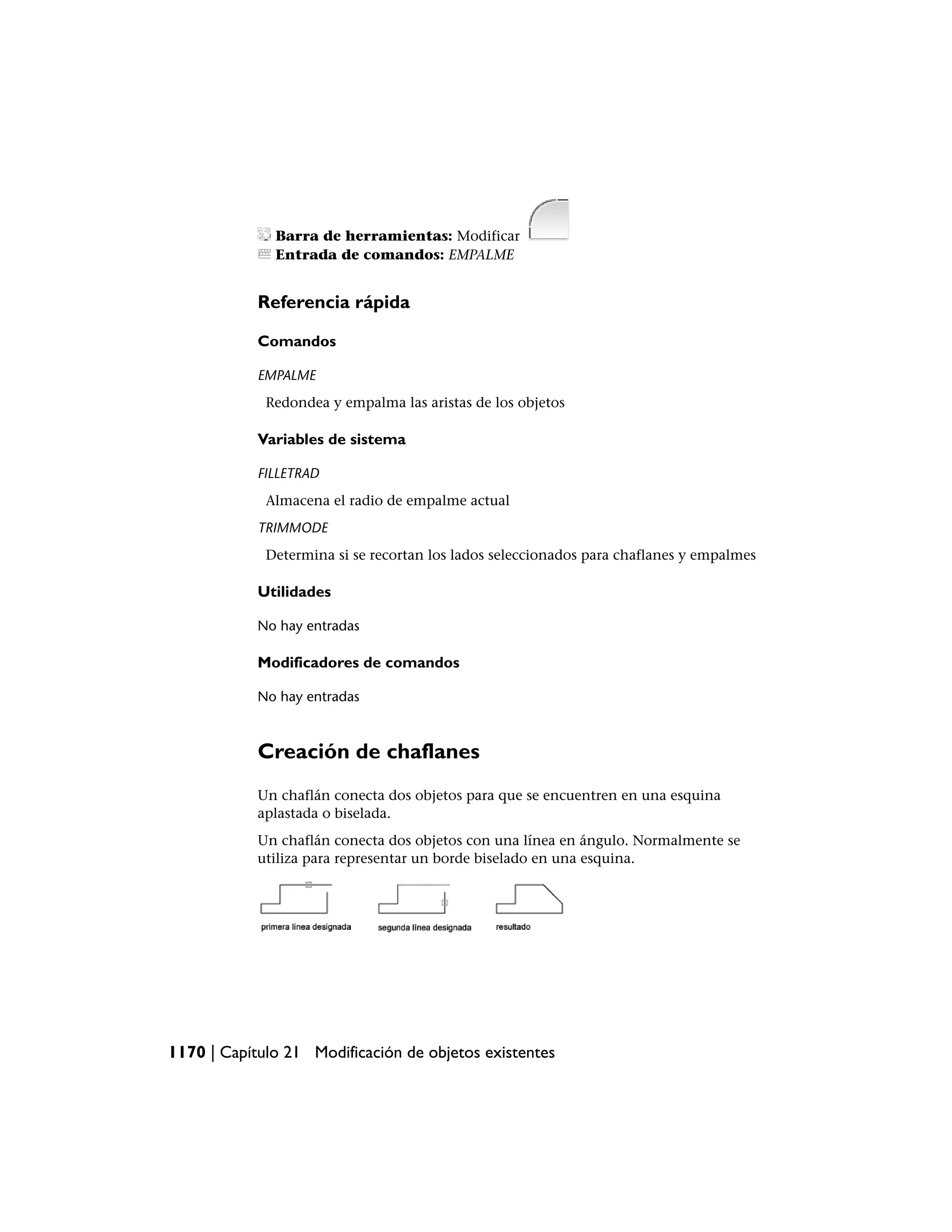 Manual de auto cad 2009