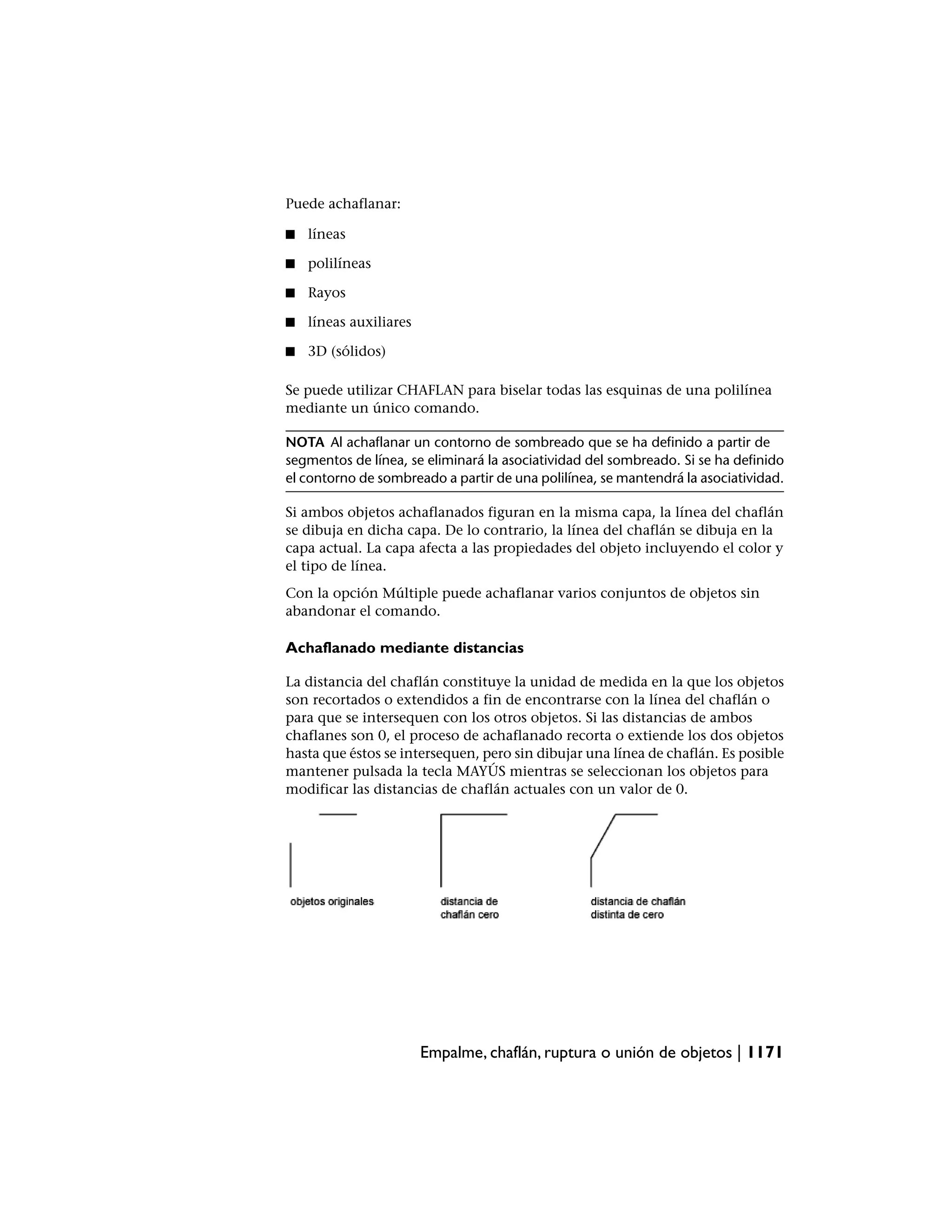 Manual de auto cad 2009
