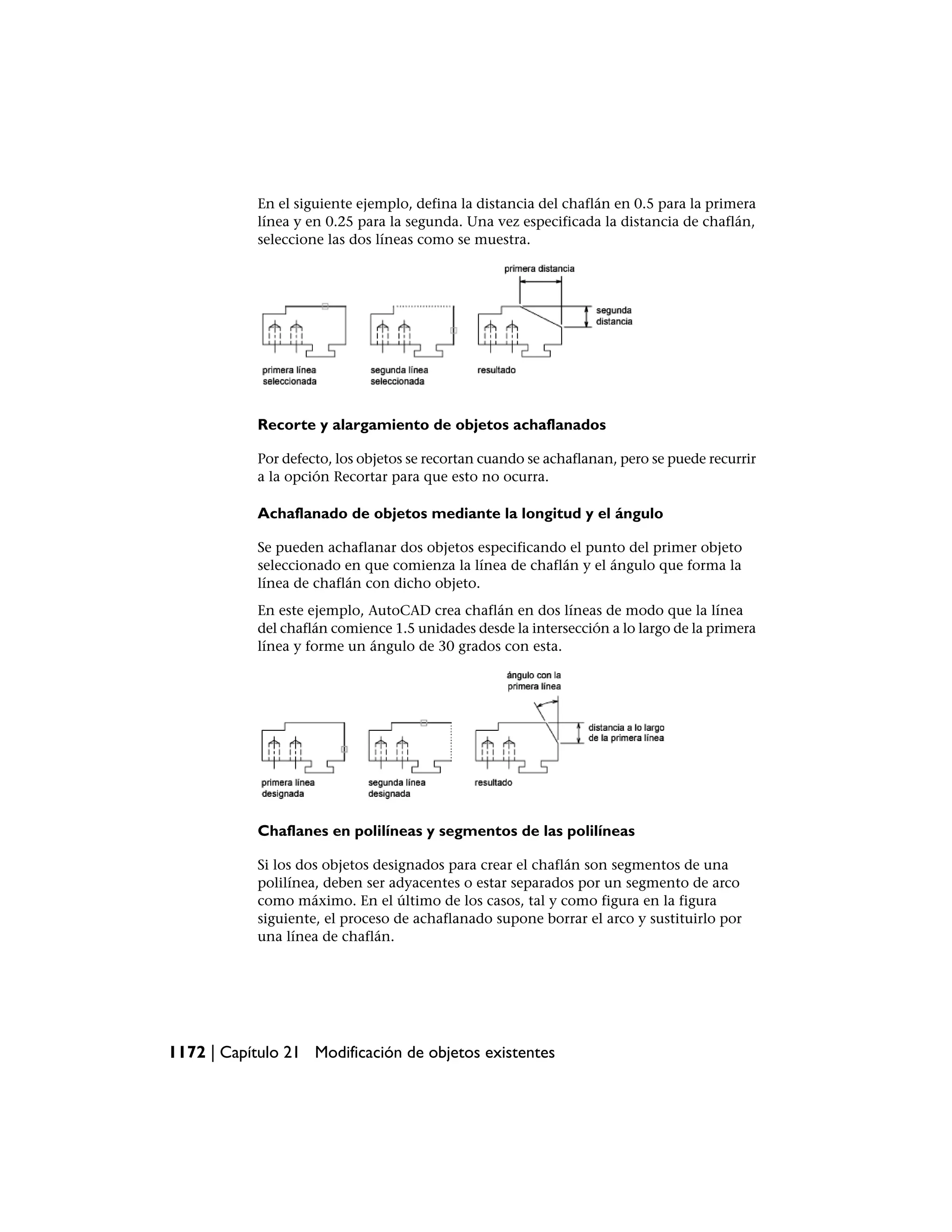 Manual de auto cad 2009
