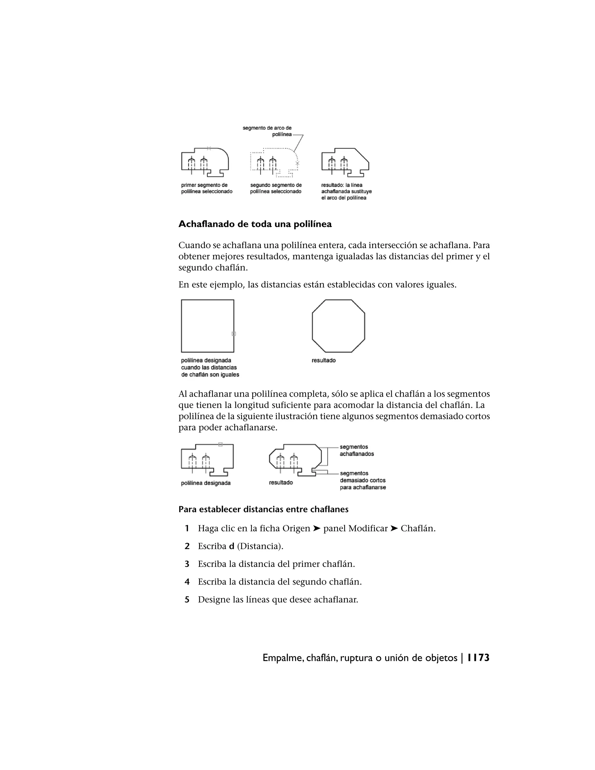 Manual de auto cad 2009