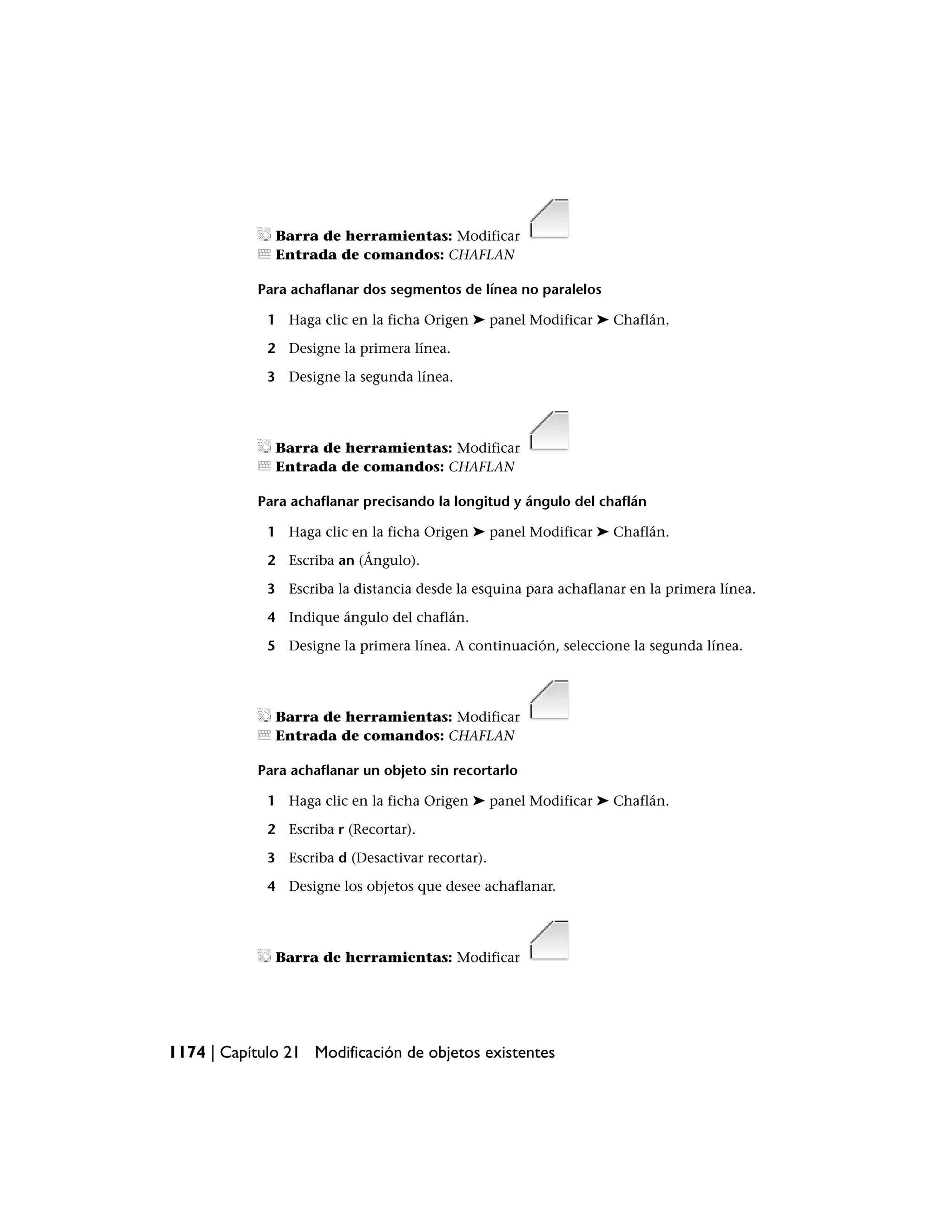 Manual de auto cad 2009