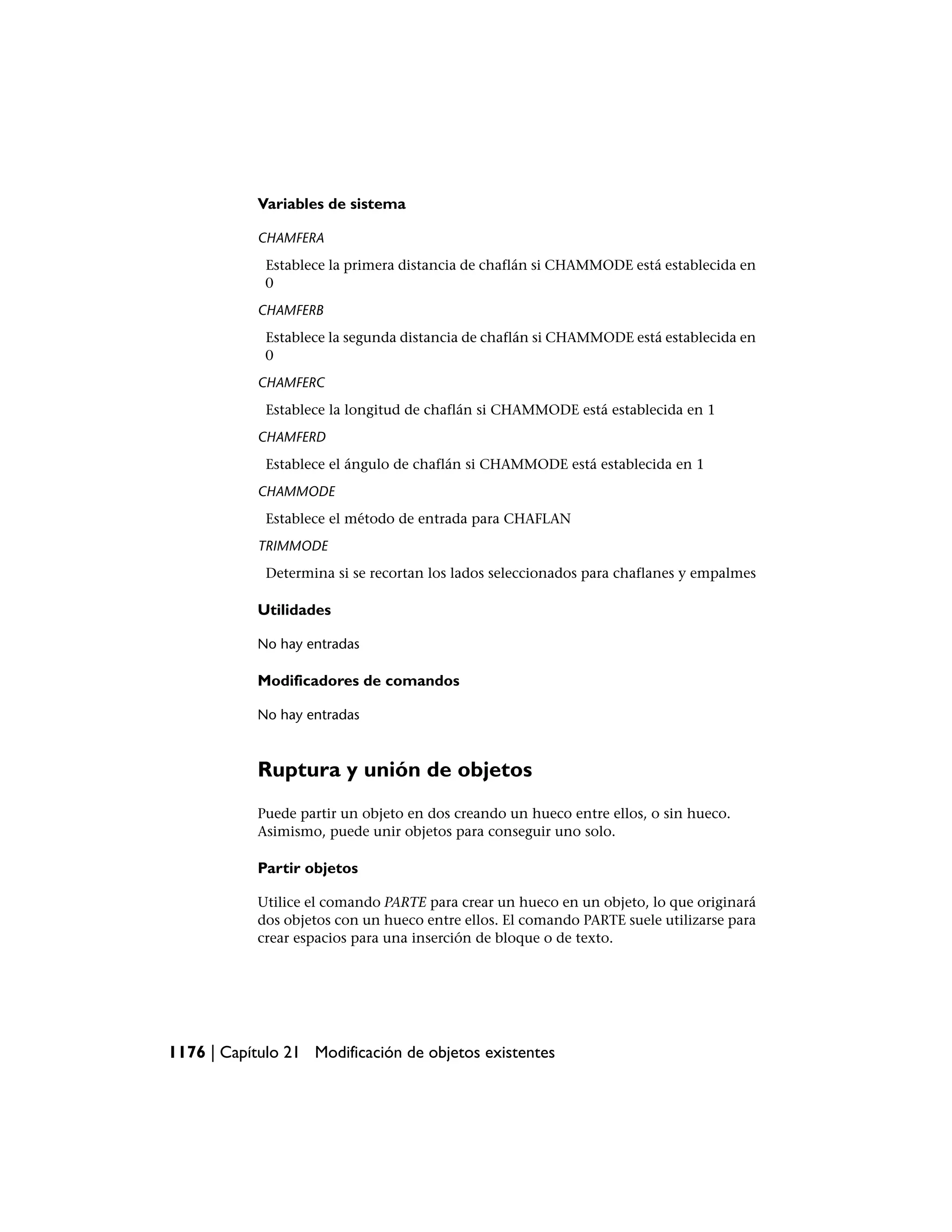 Manual de auto cad 2009