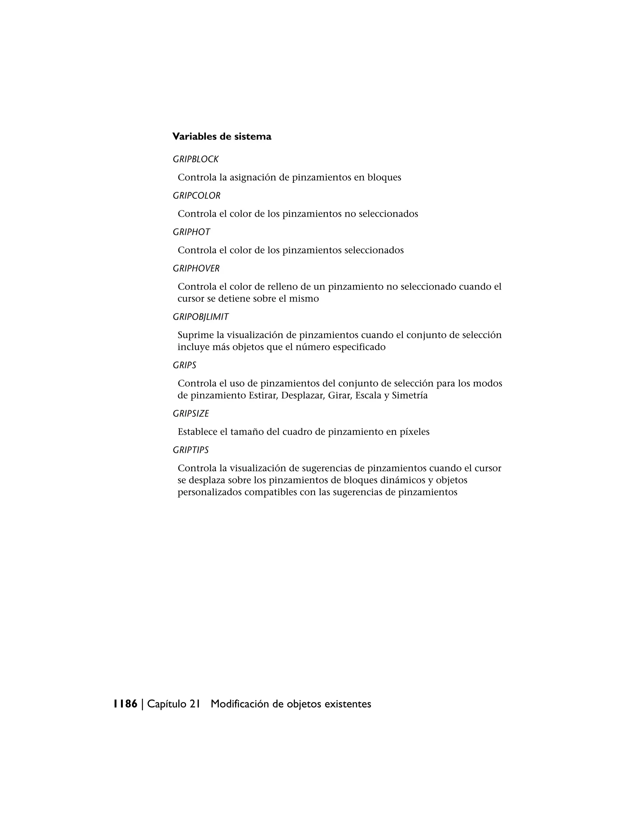 Manual de auto cad 2009