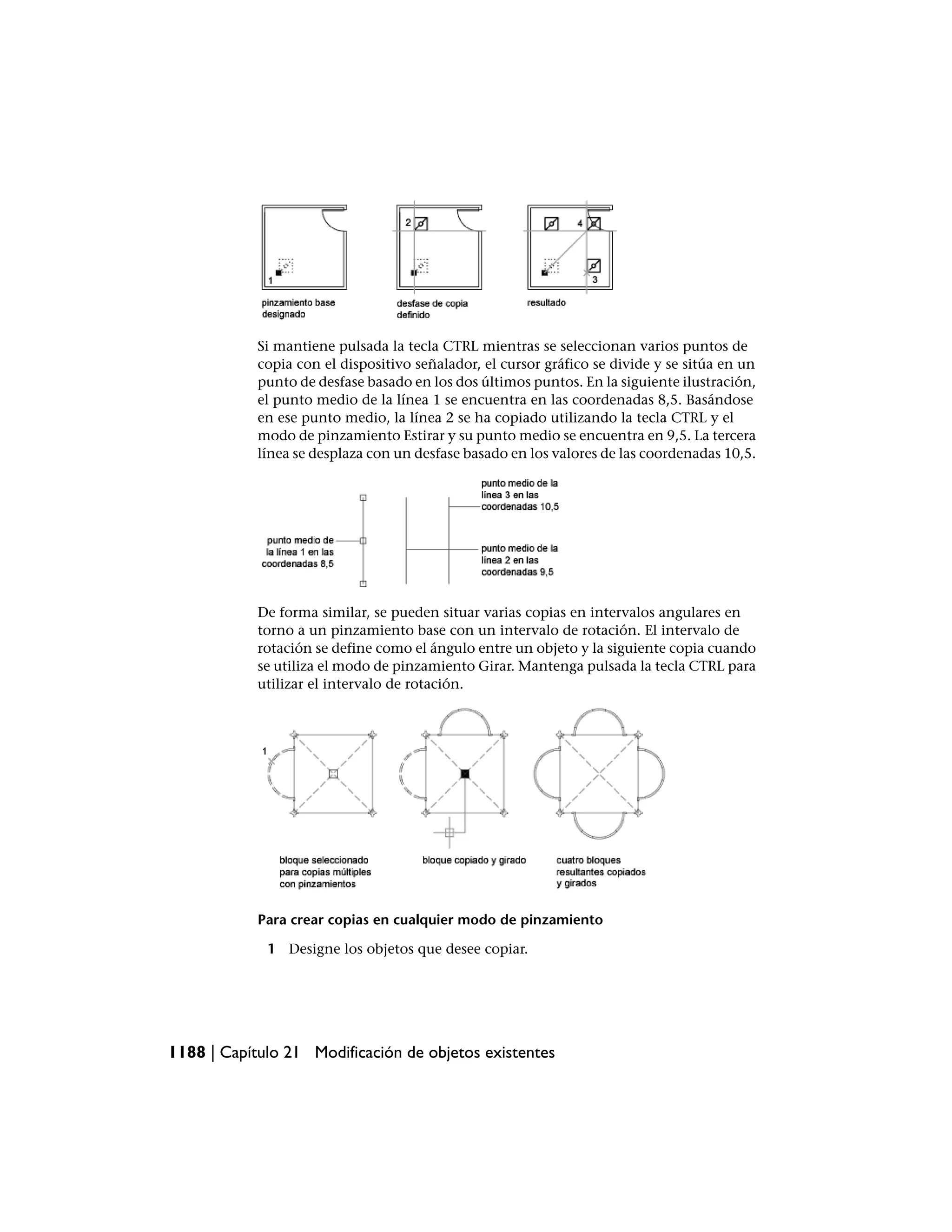 Manual de auto cad 2009
