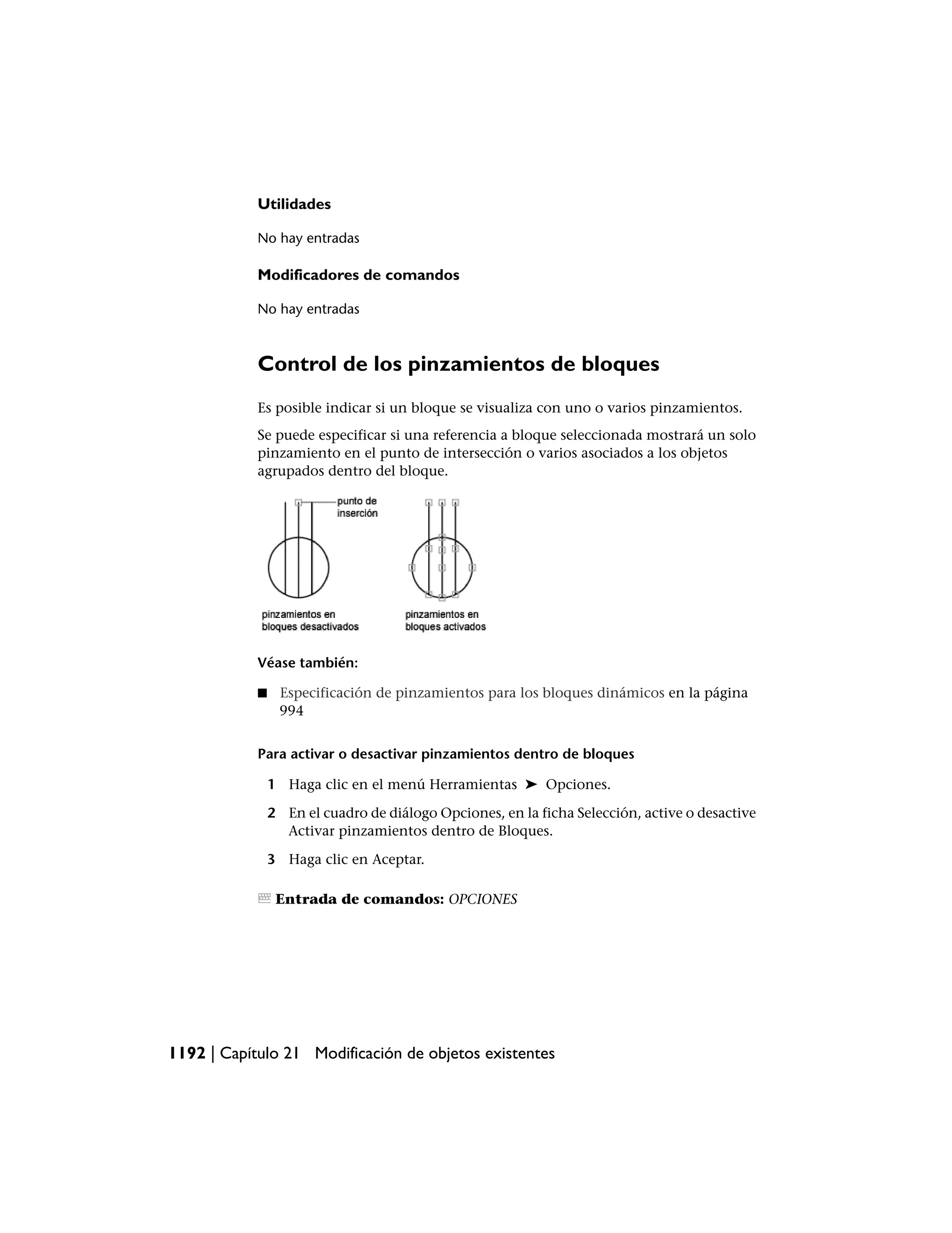 Manual de auto cad 2009