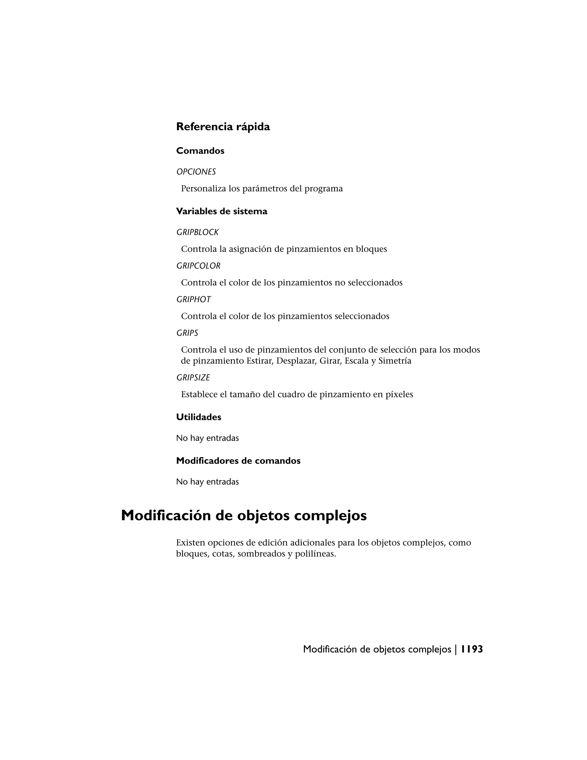 Manual de auto cad 2009