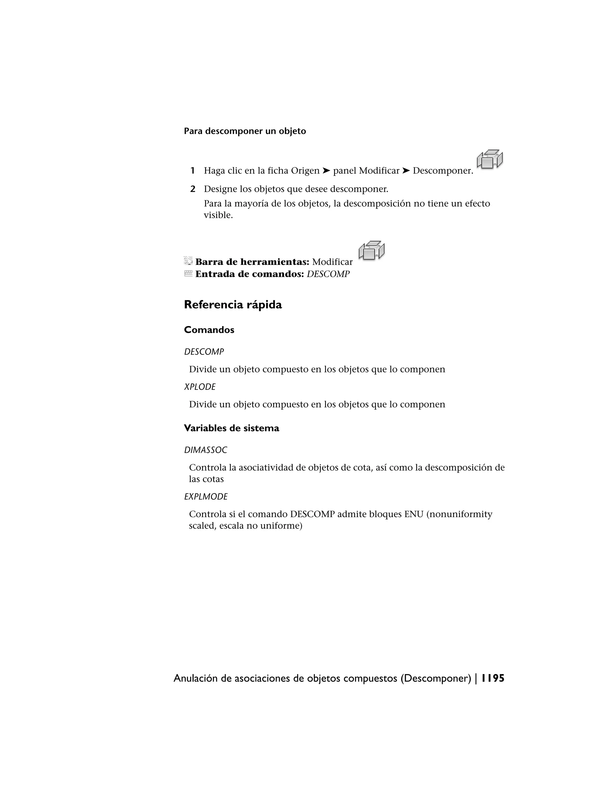 Manual de auto cad 2009
