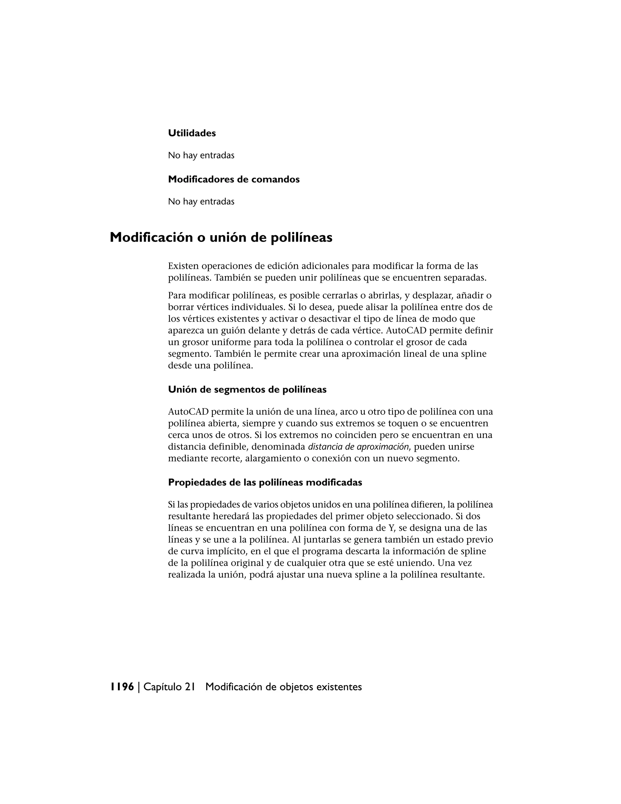 Manual de auto cad 2009