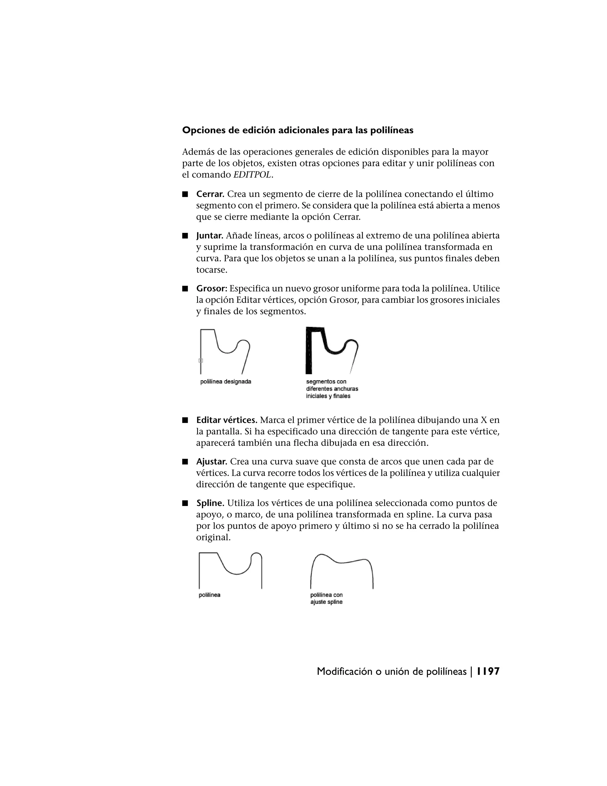 Manual de auto cad 2009