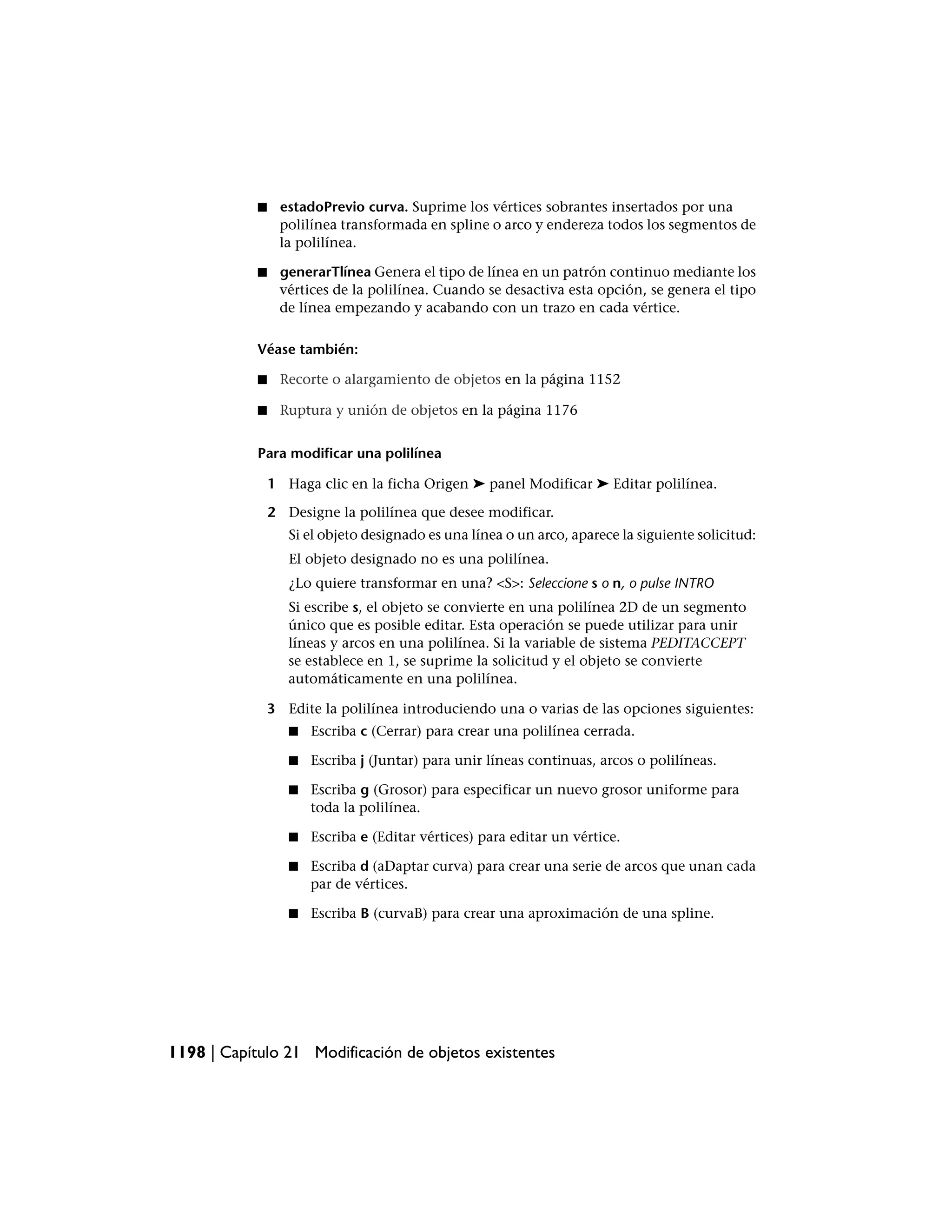 Manual de auto cad 2009