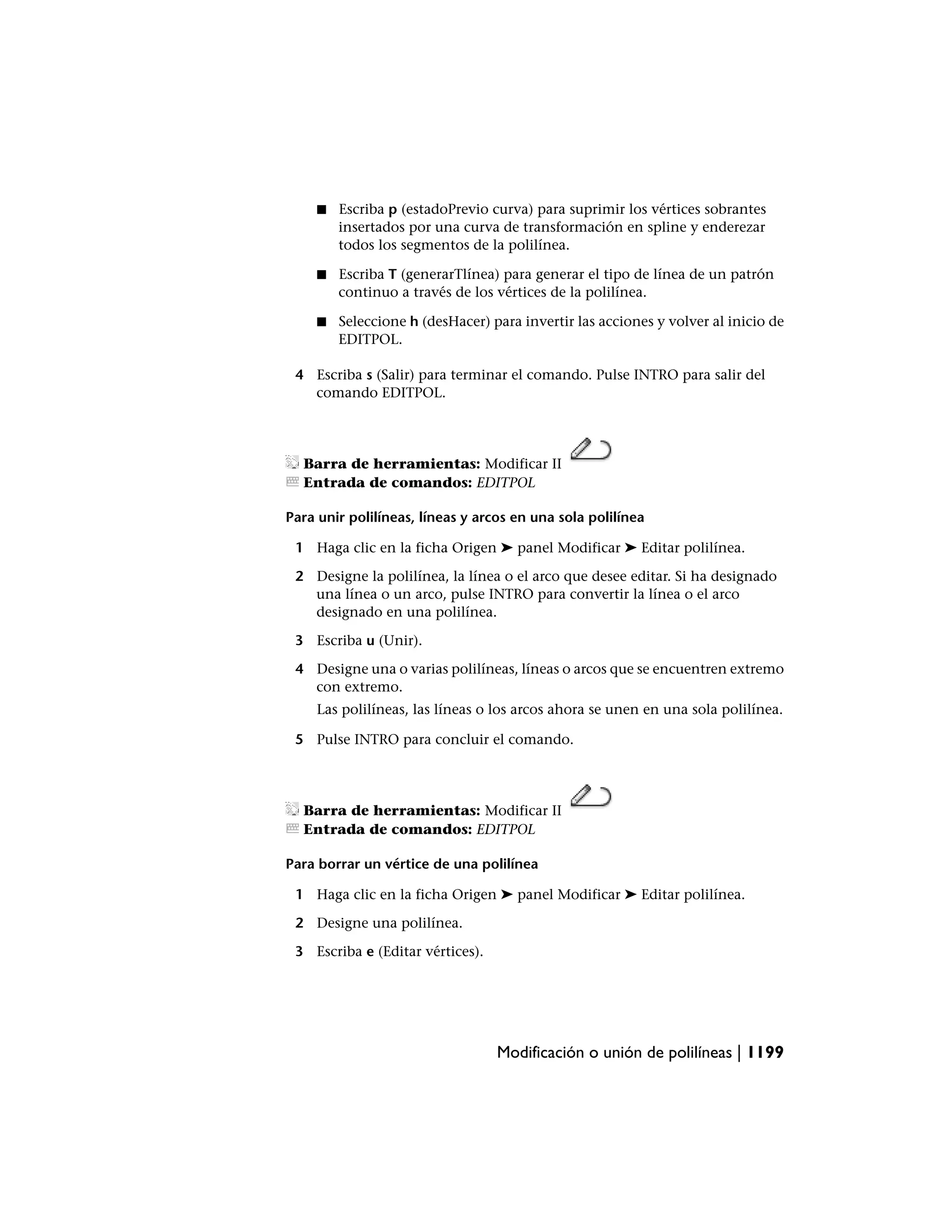 Manual de auto cad 2009