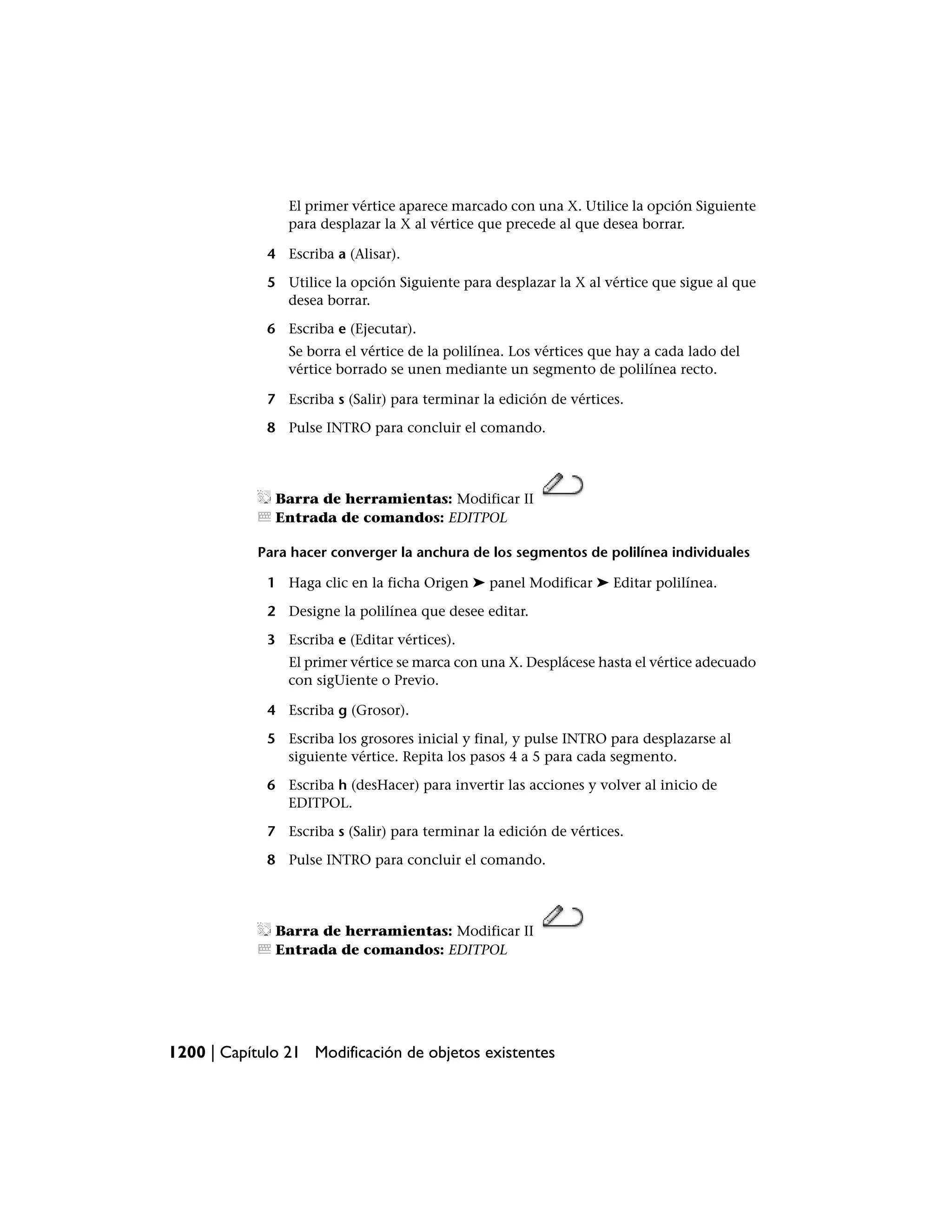 Manual de auto cad 2009