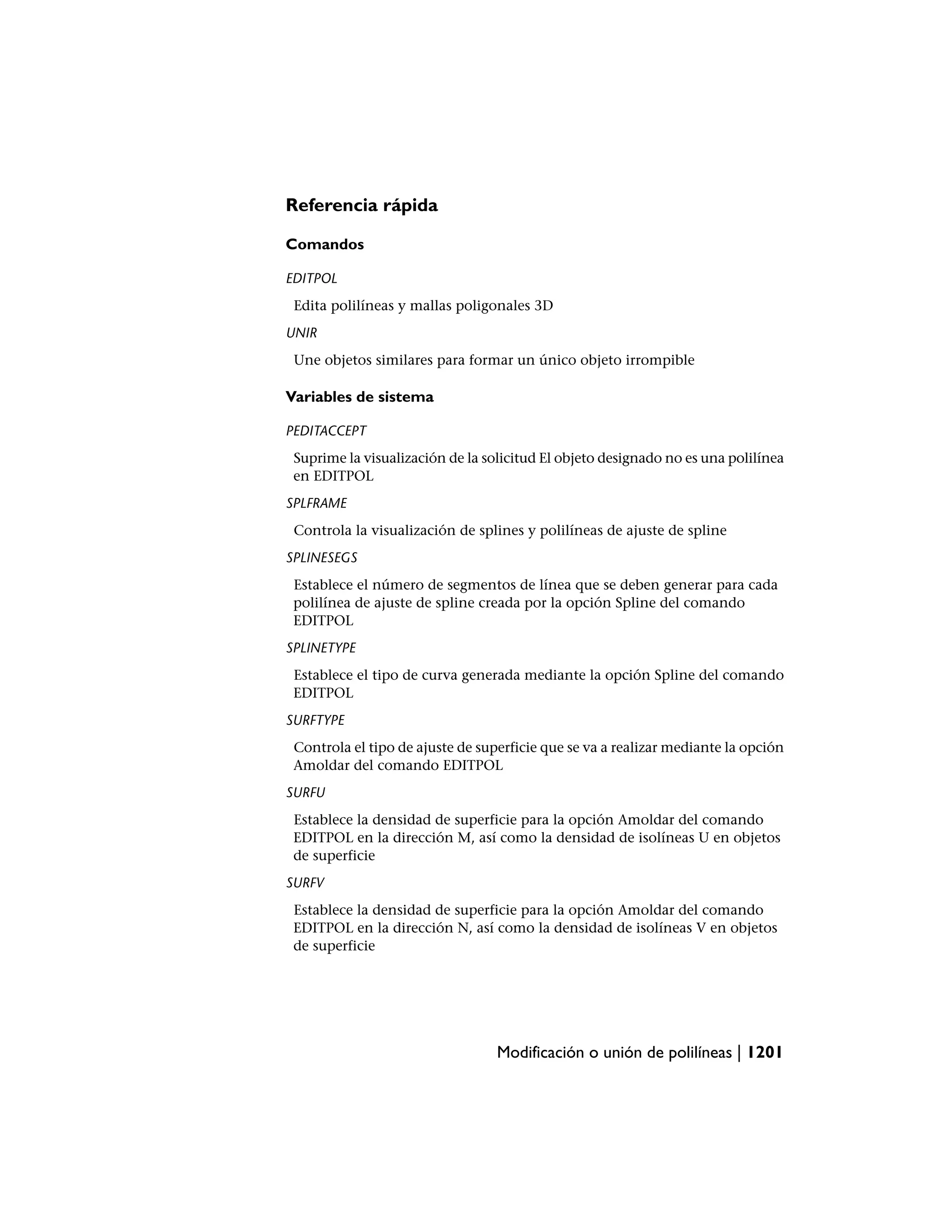 Manual de auto cad 2009