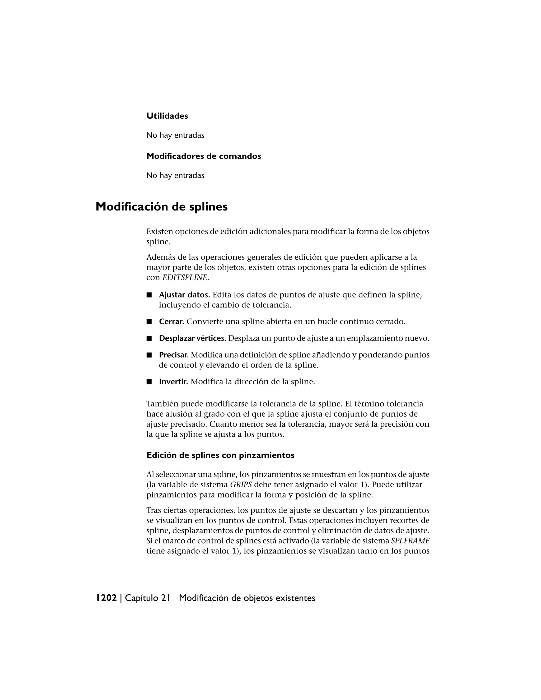 Manual de auto cad 2009