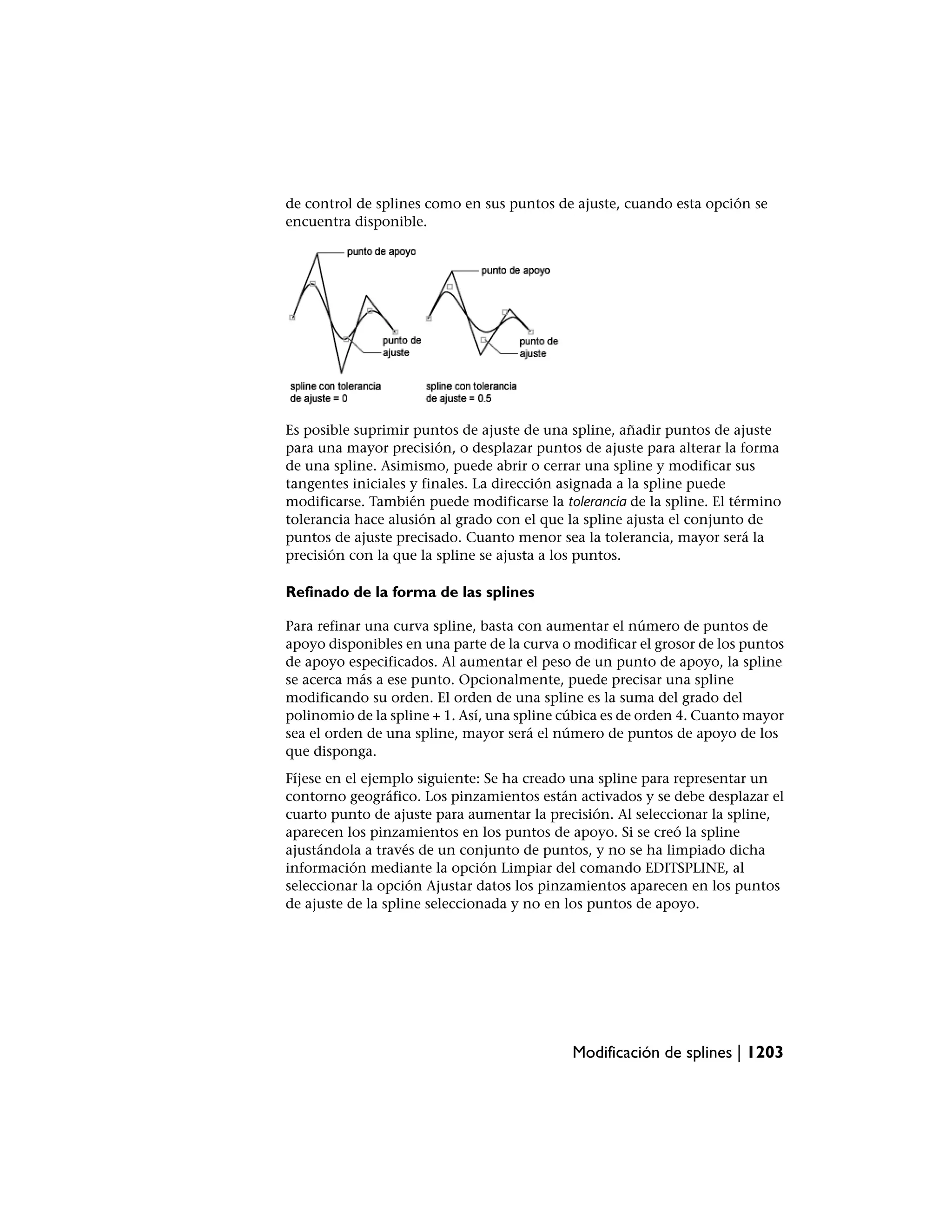 Manual de auto cad 2009