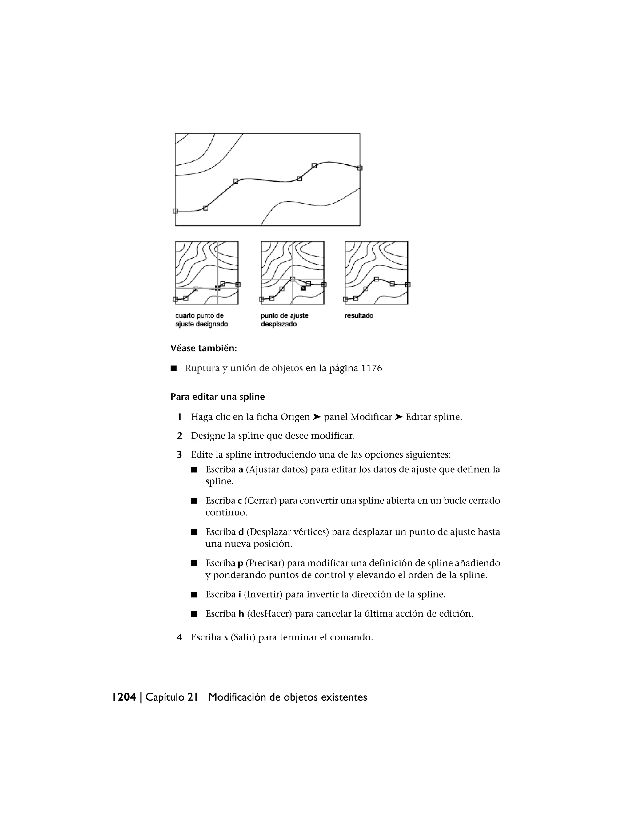 Manual de auto cad 2009