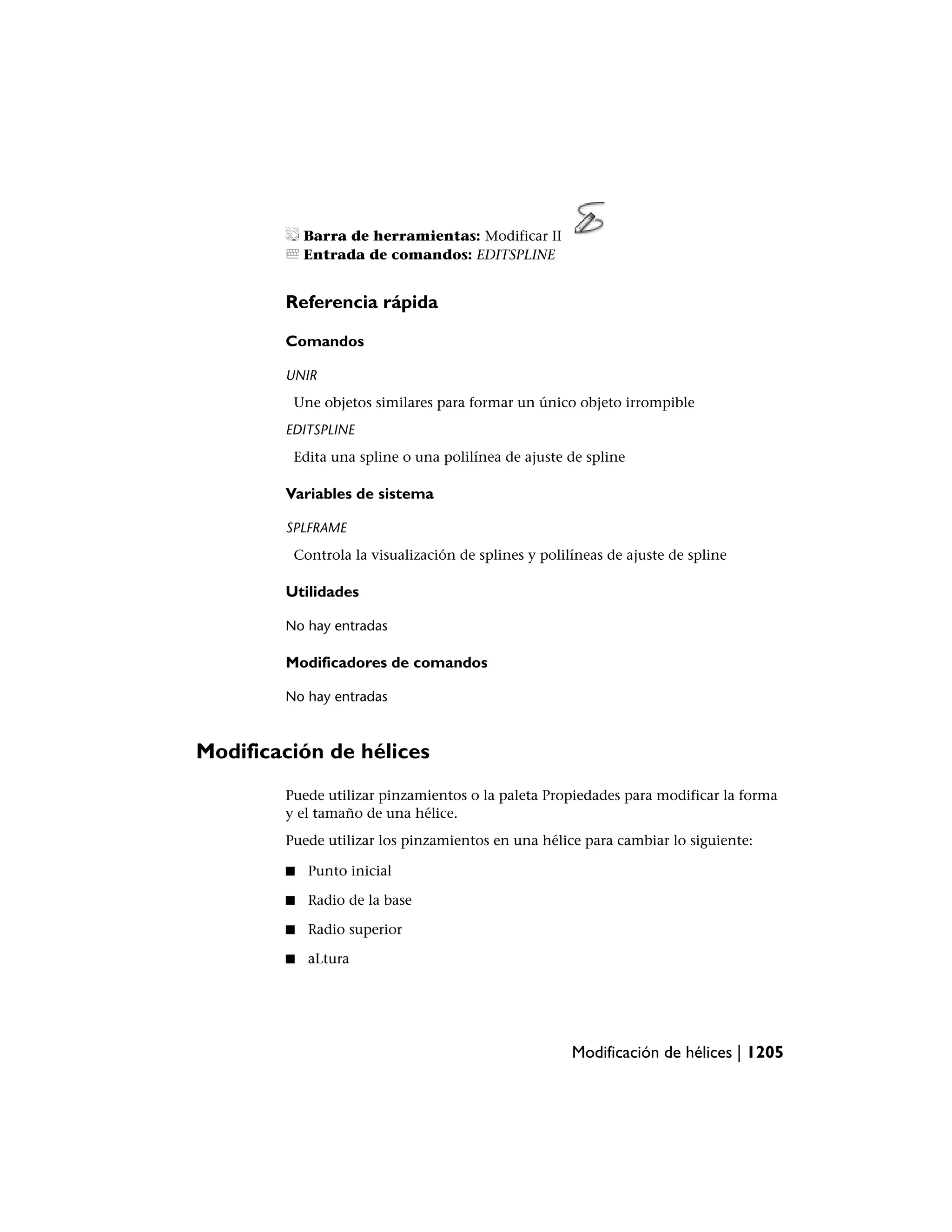 Manual de auto cad 2009