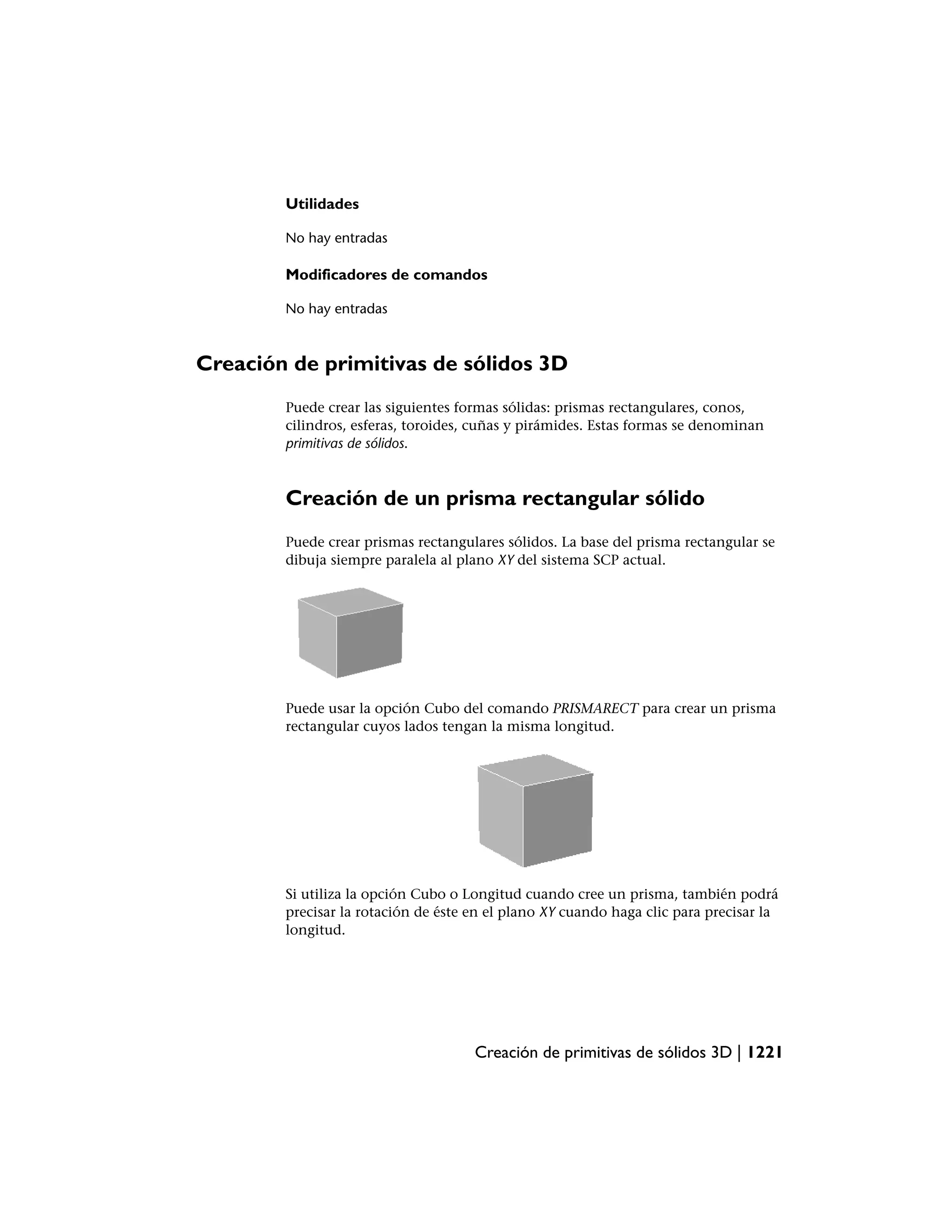 Manual de auto cad 2009