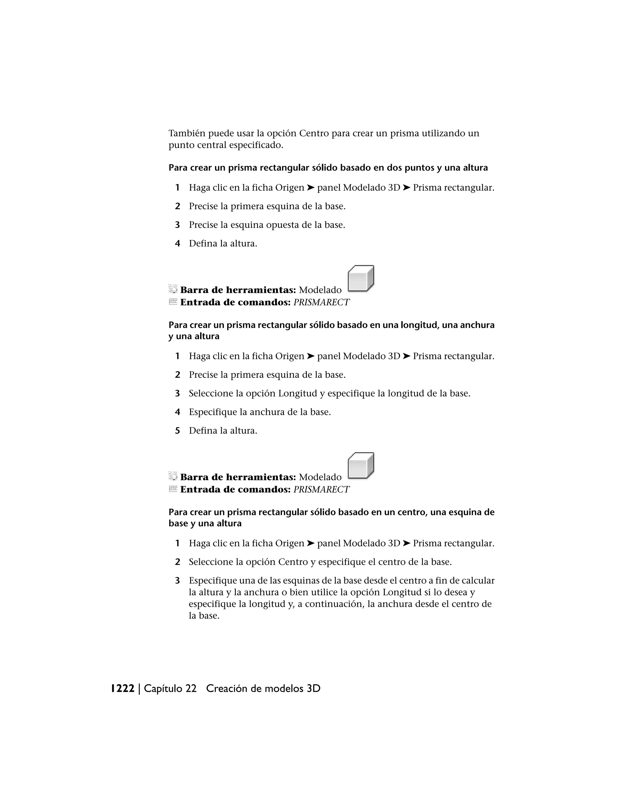 Manual de auto cad 2009