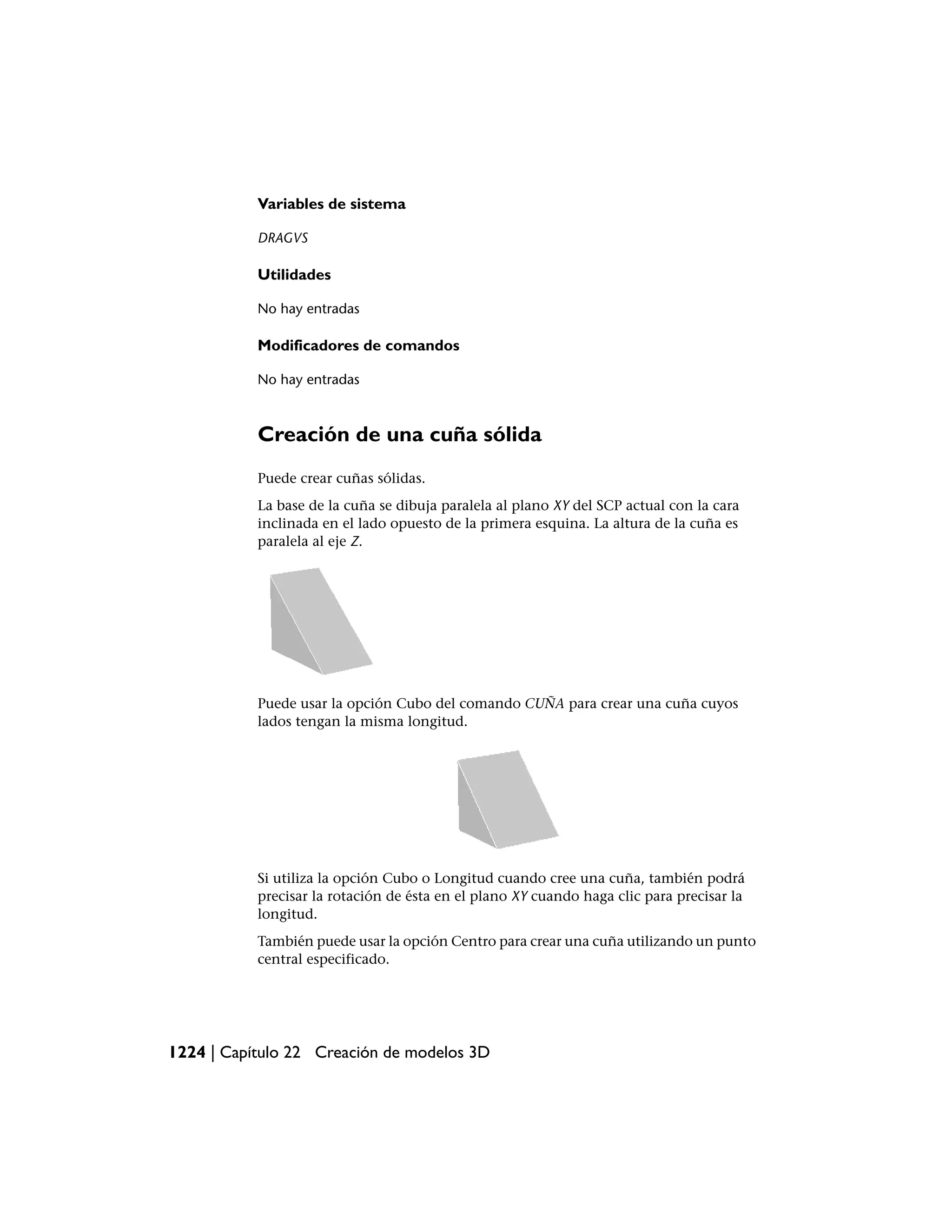 Manual de auto cad 2009