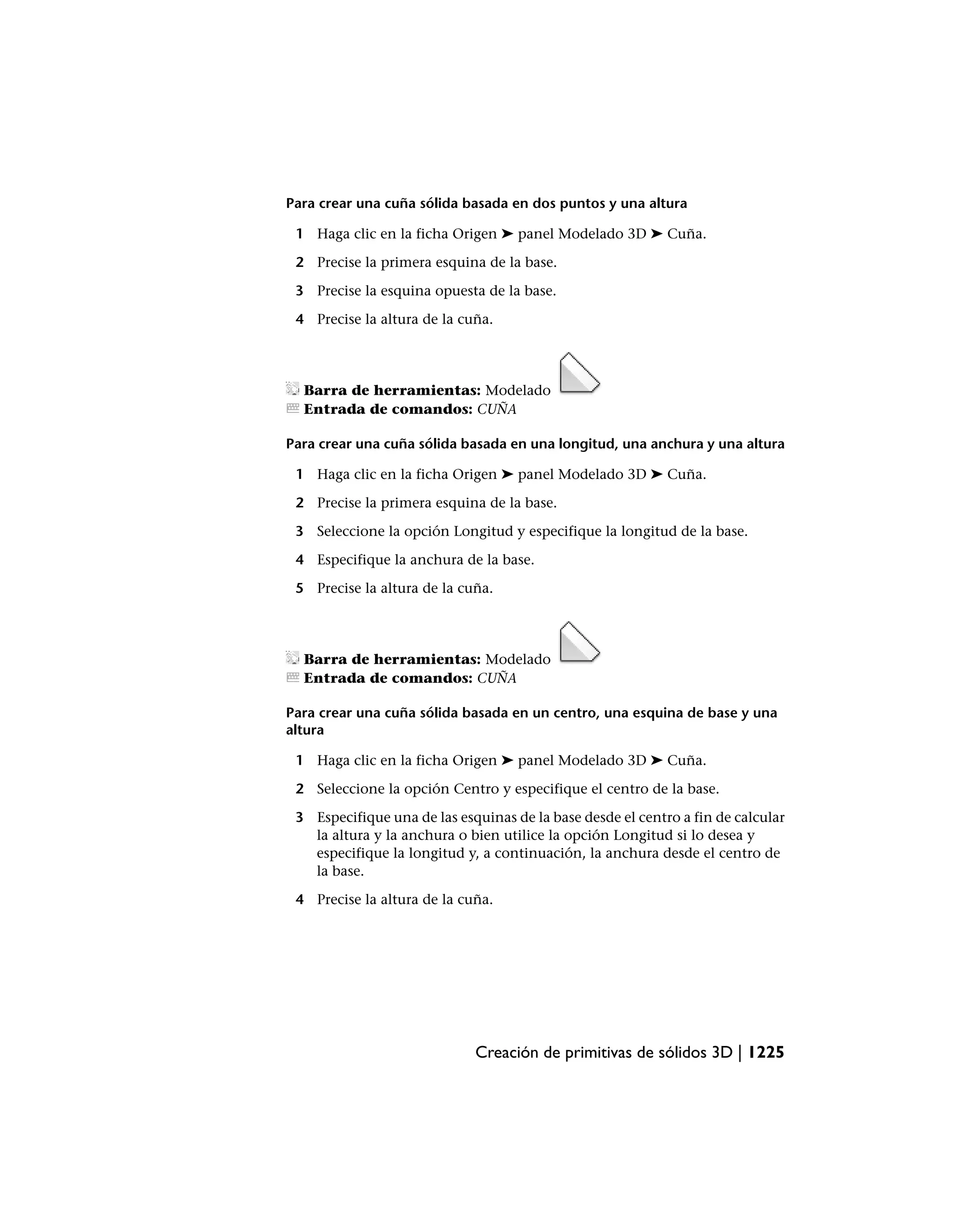 Manual de auto cad 2009