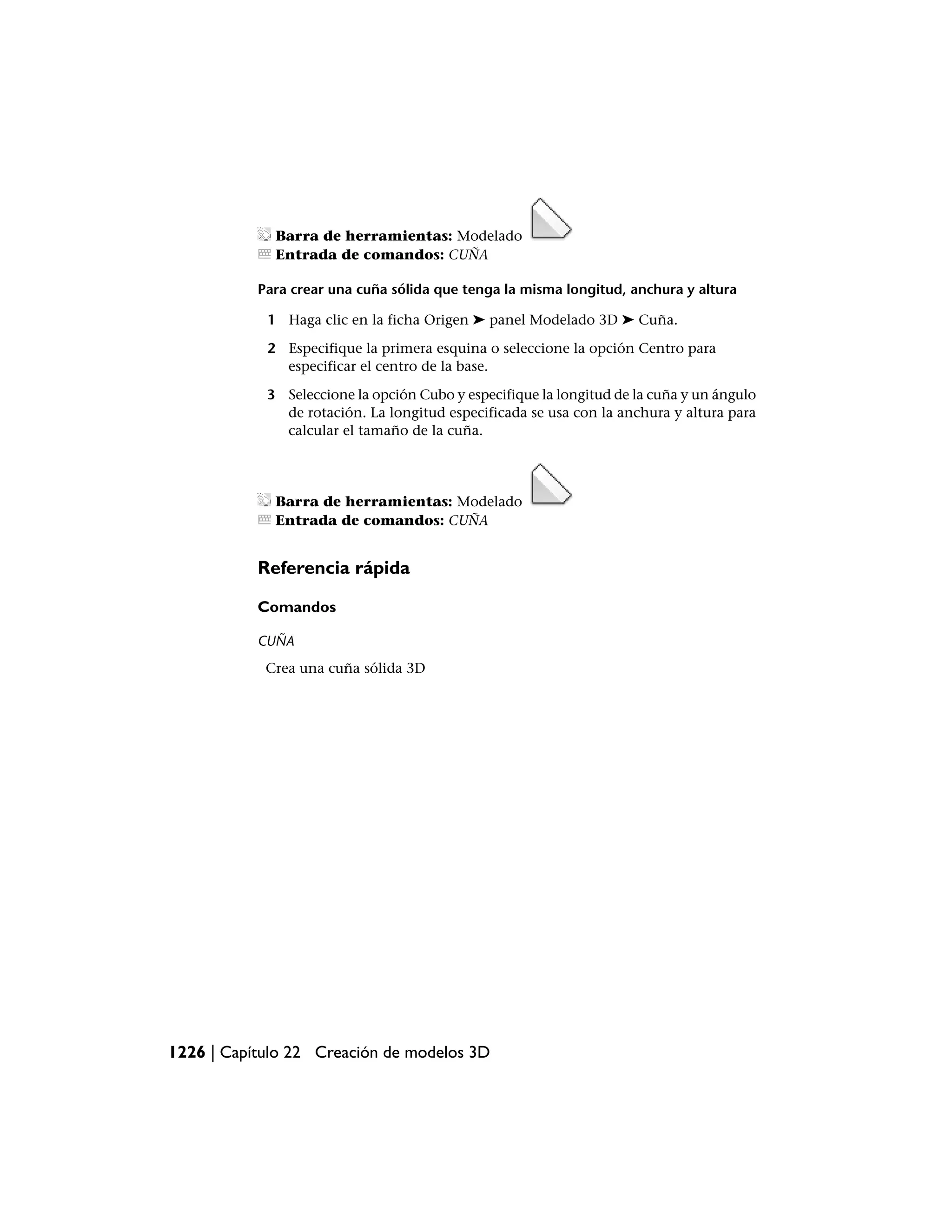 Manual de auto cad 2009