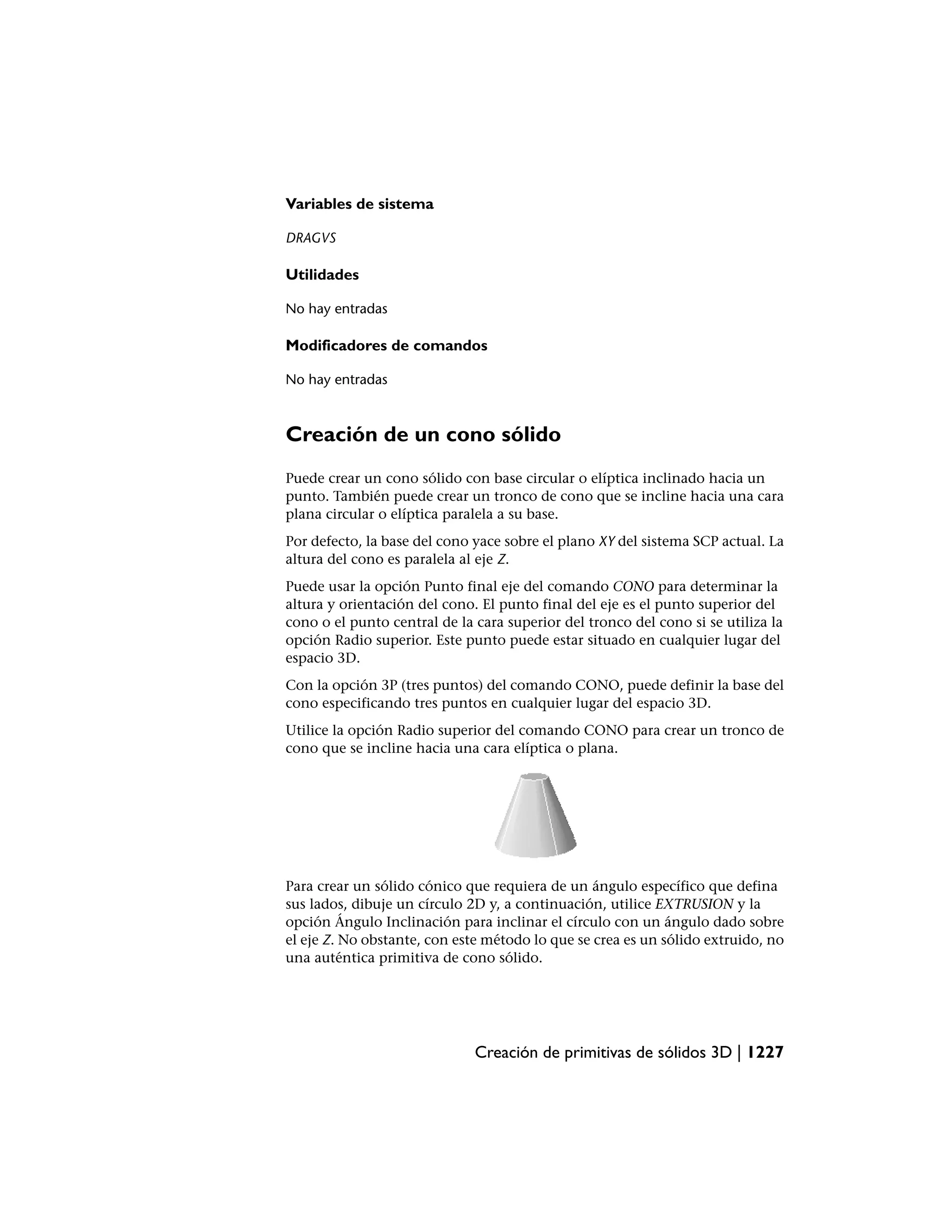 Manual de auto cad 2009