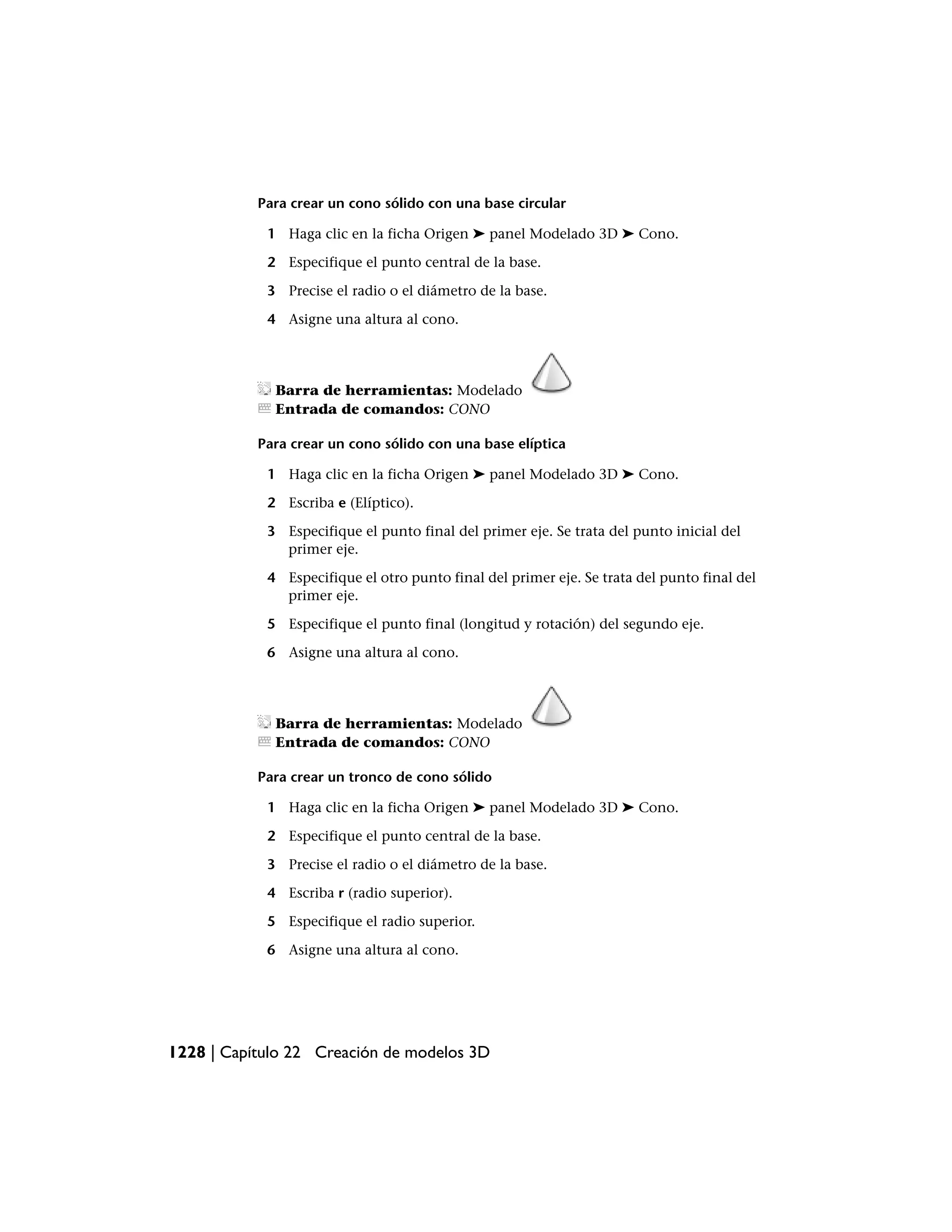 Manual de auto cad 2009